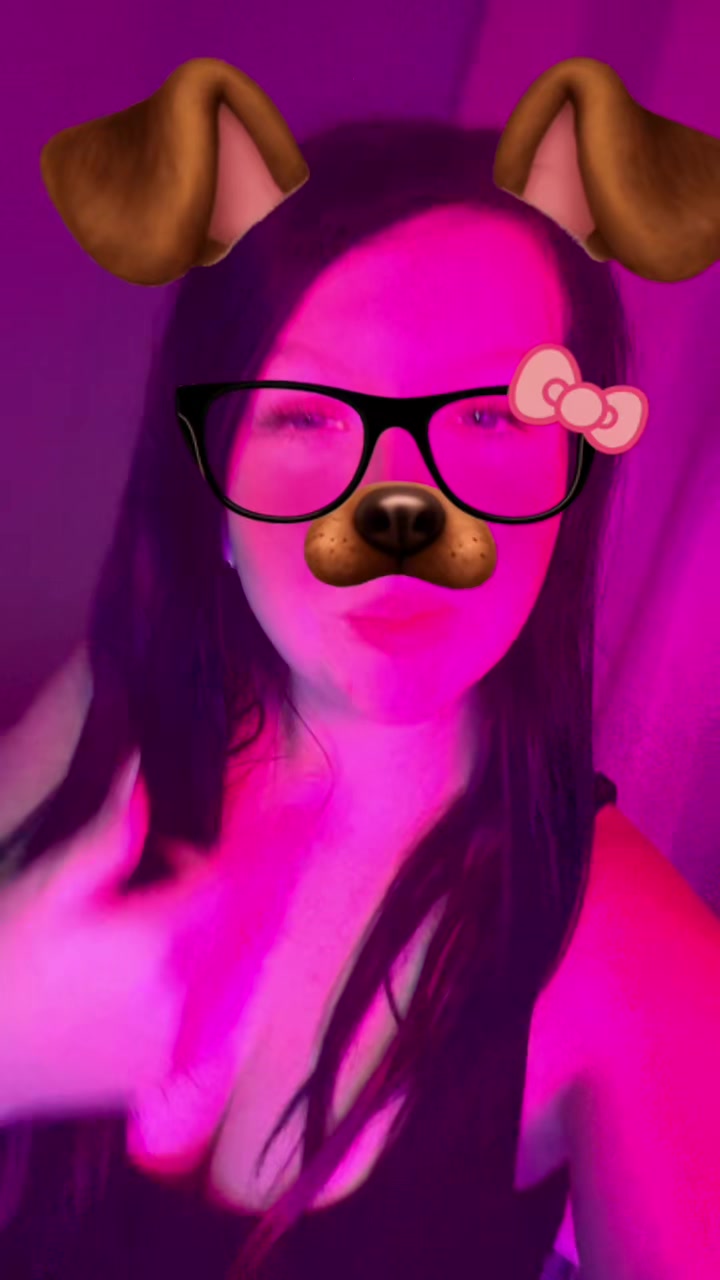 @Chloe.t19