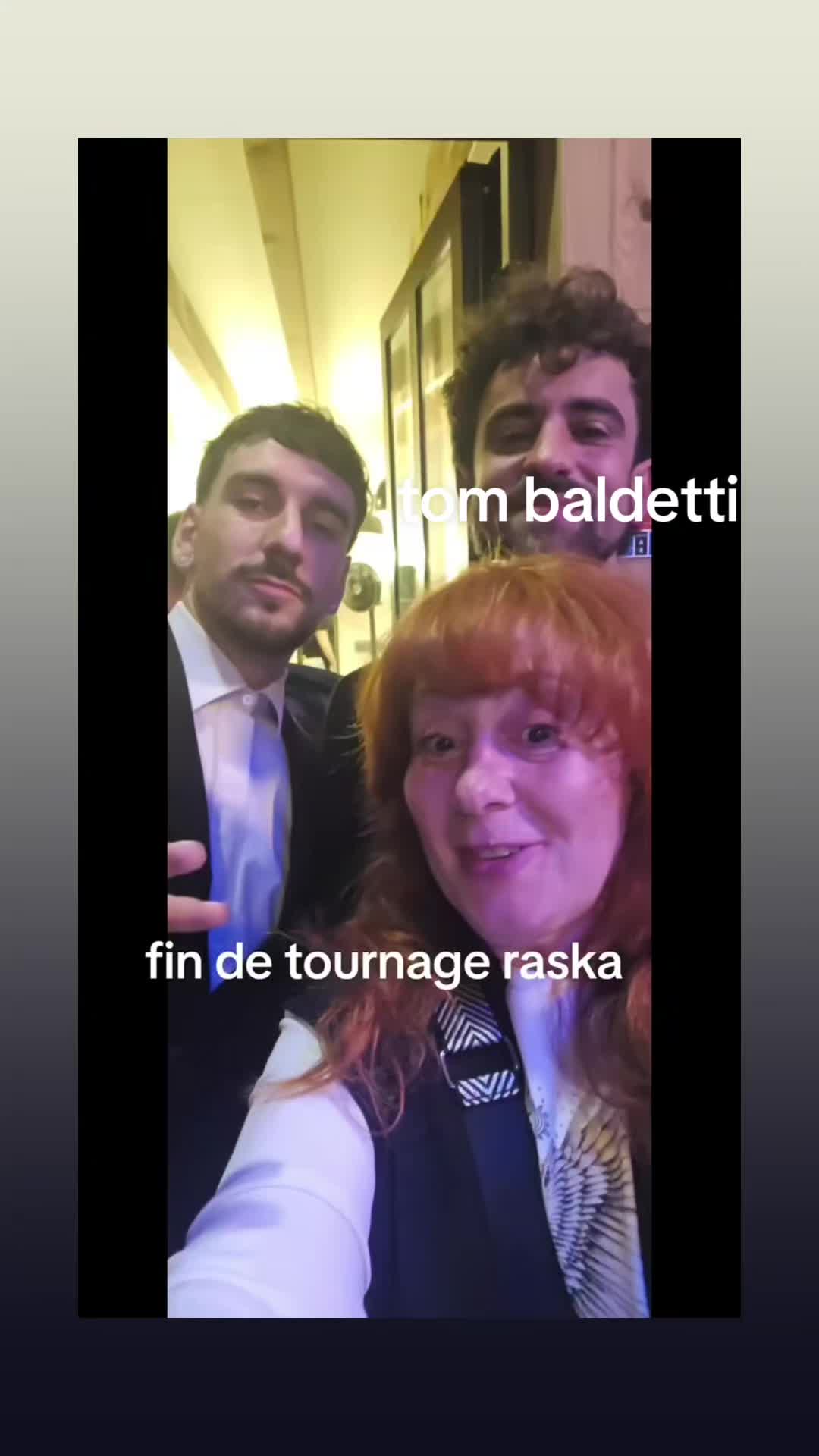 @cocovieuxble