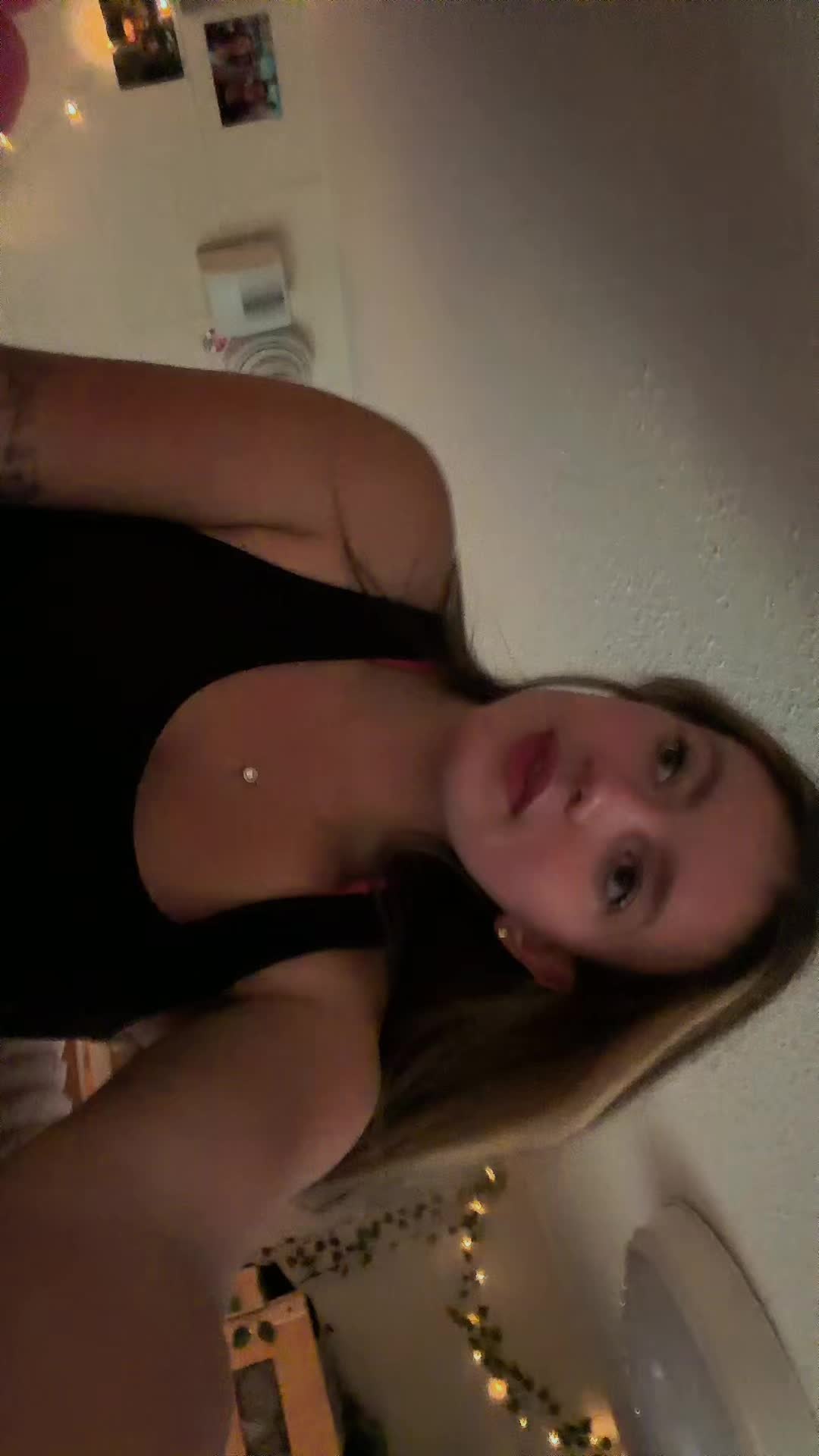 @MattieReinke11