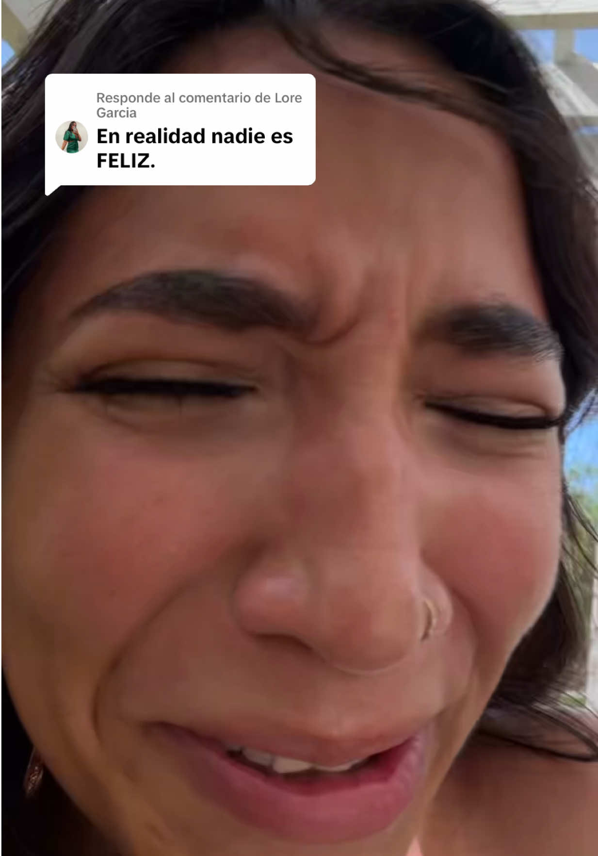 @Alexandra Pereles