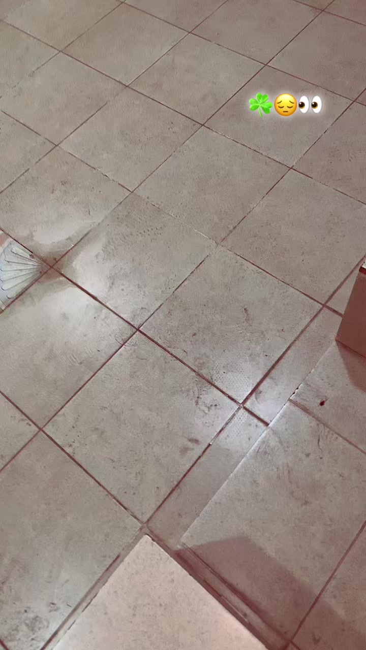 @برباد لڑکا 🥹💔