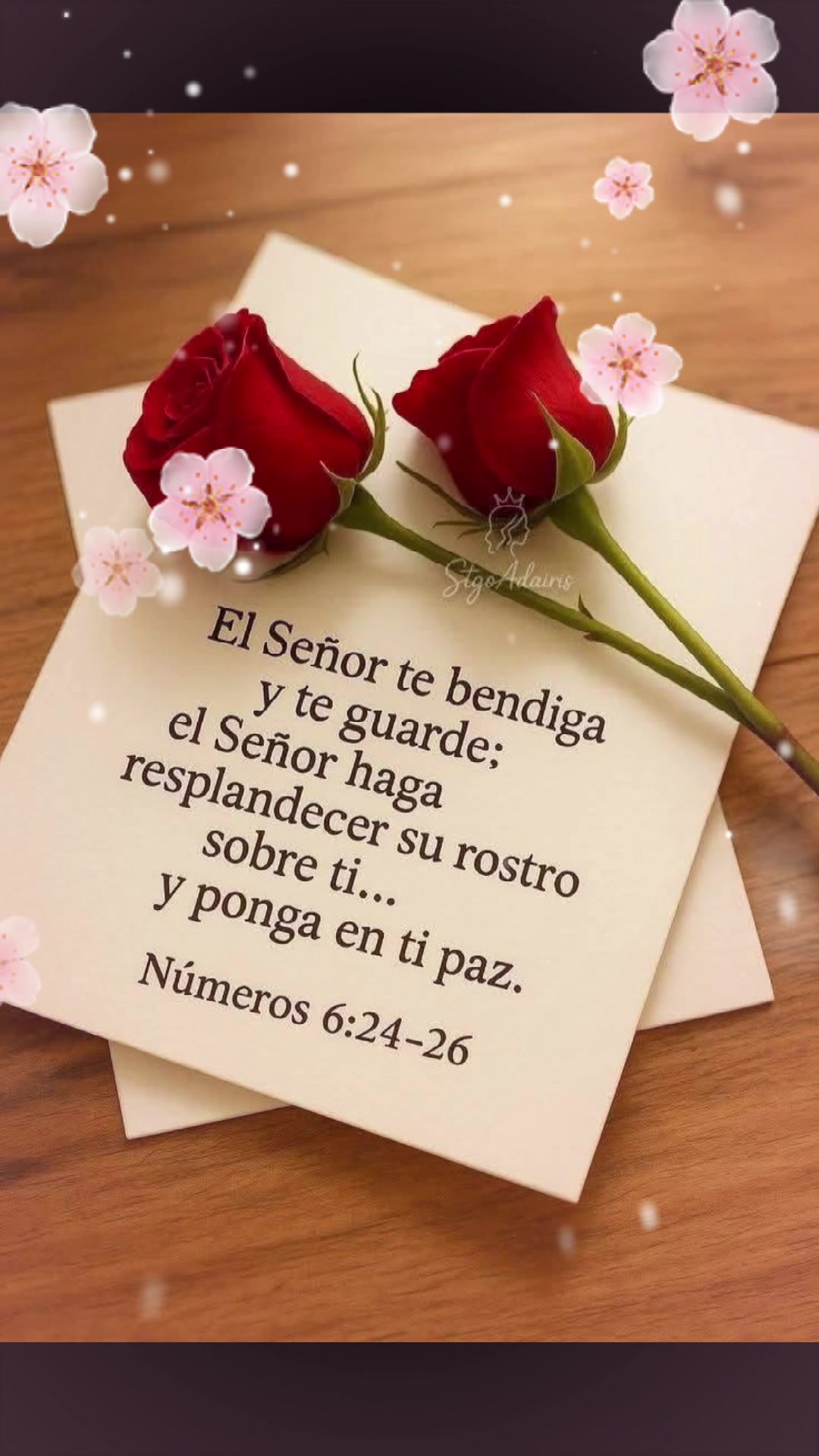 @Sabina Hernandez456 saby