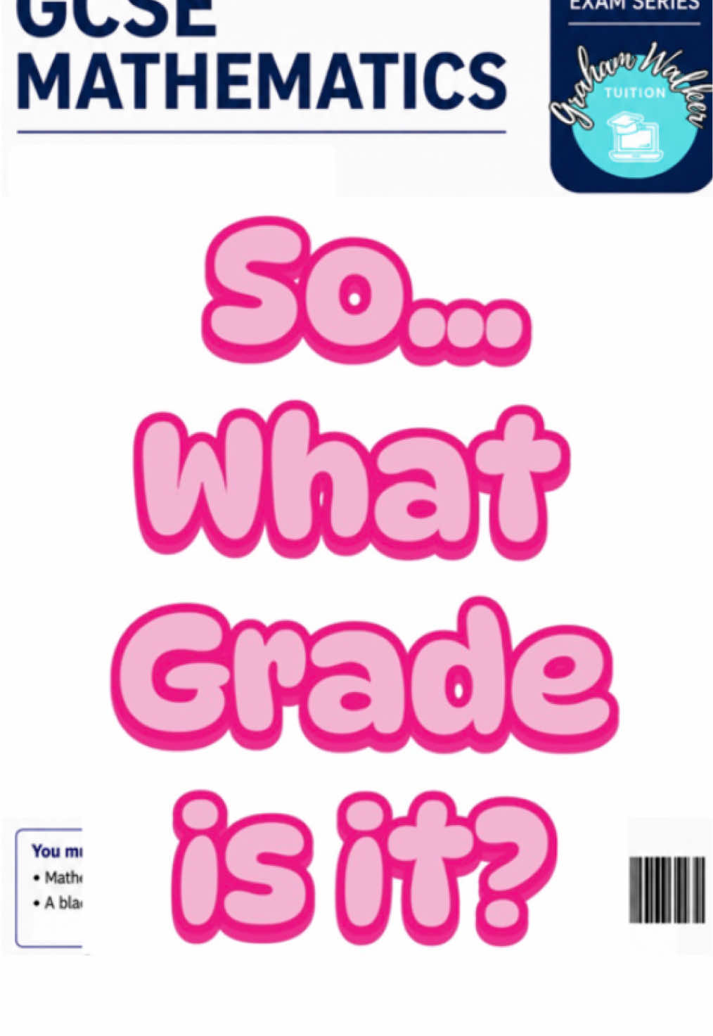 @GWT