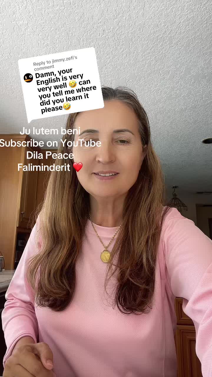 @dila peace