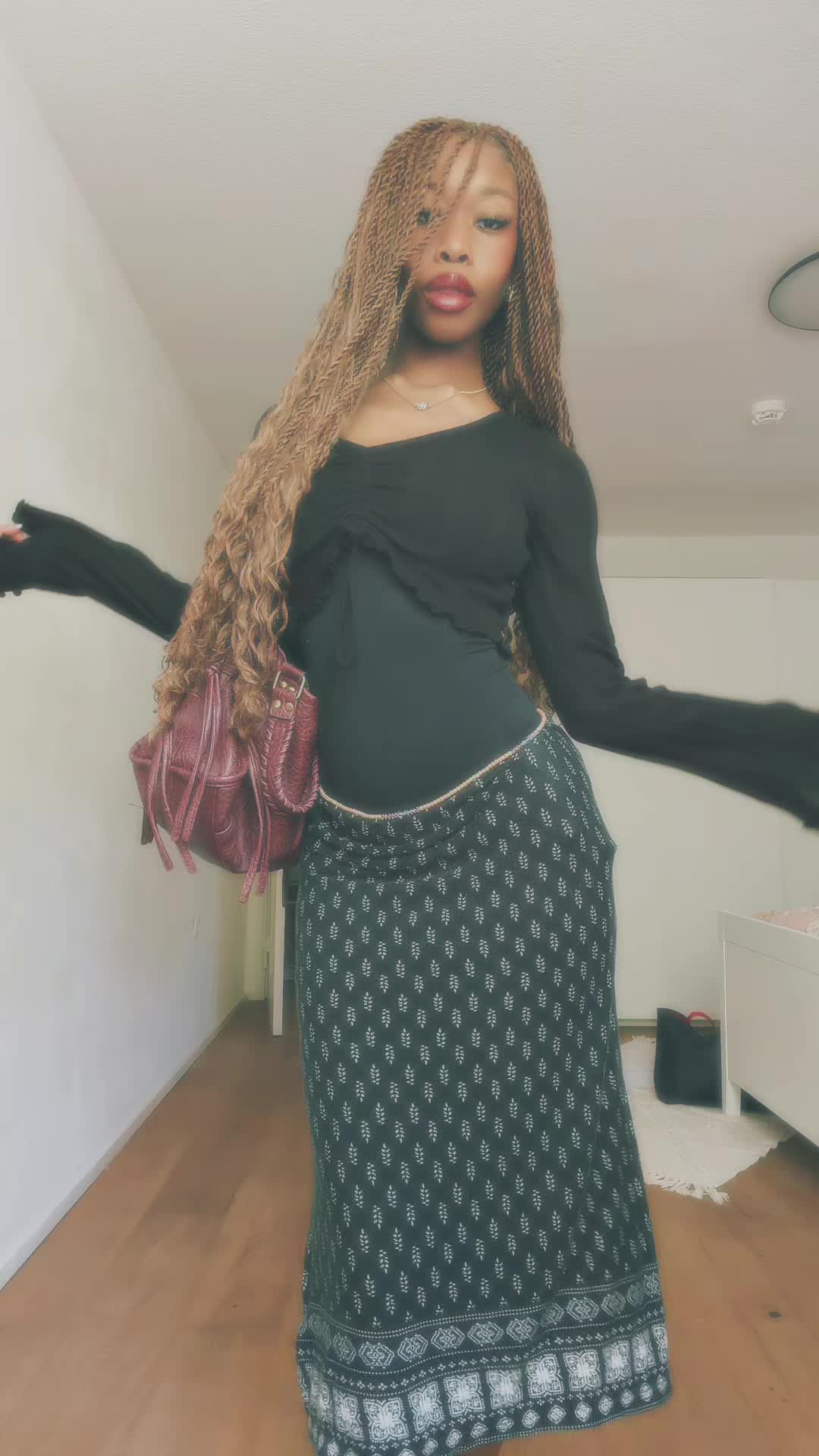 @rachel.ti