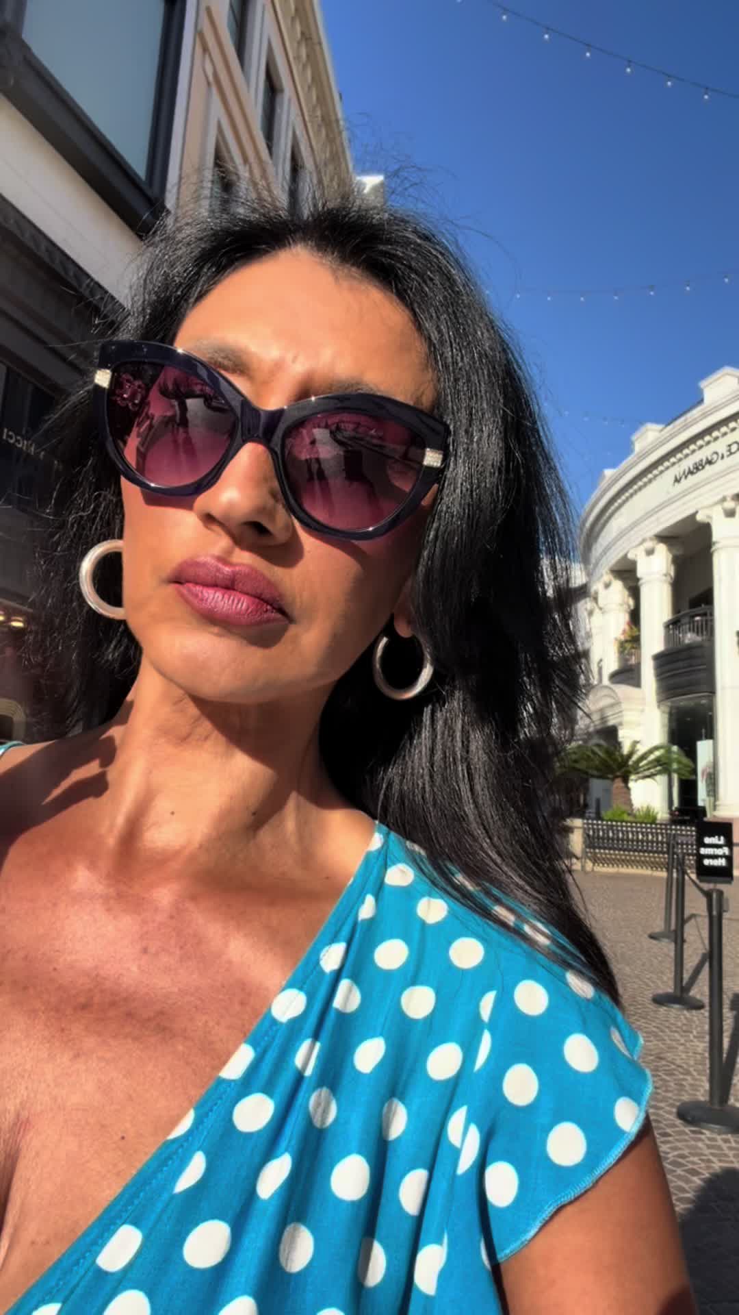 @Chictok