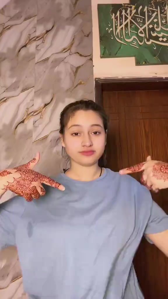 @𝙅𝙖𝙫𝙚𝙧𝙞𝙖 🇦🇪