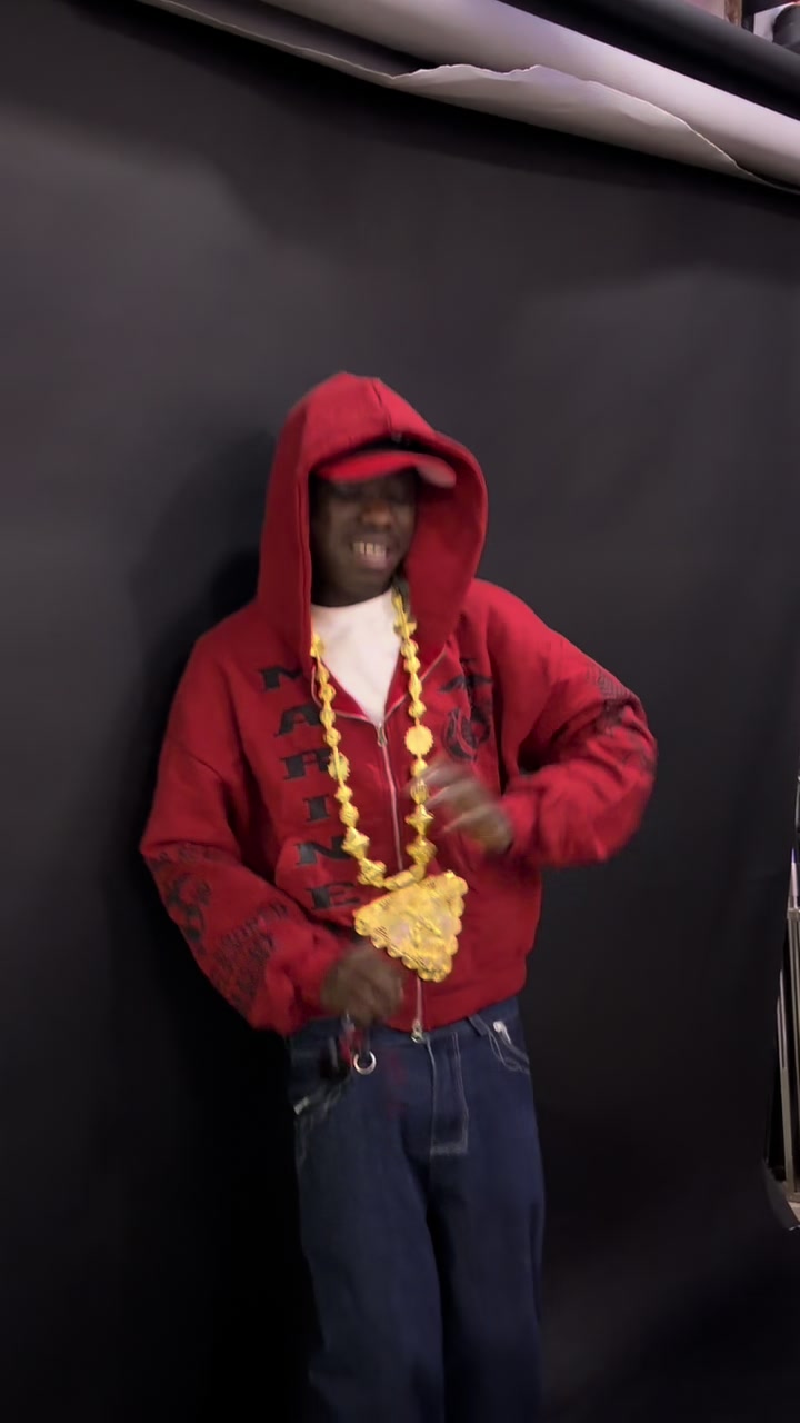 @DROPLORD SAS 🦅