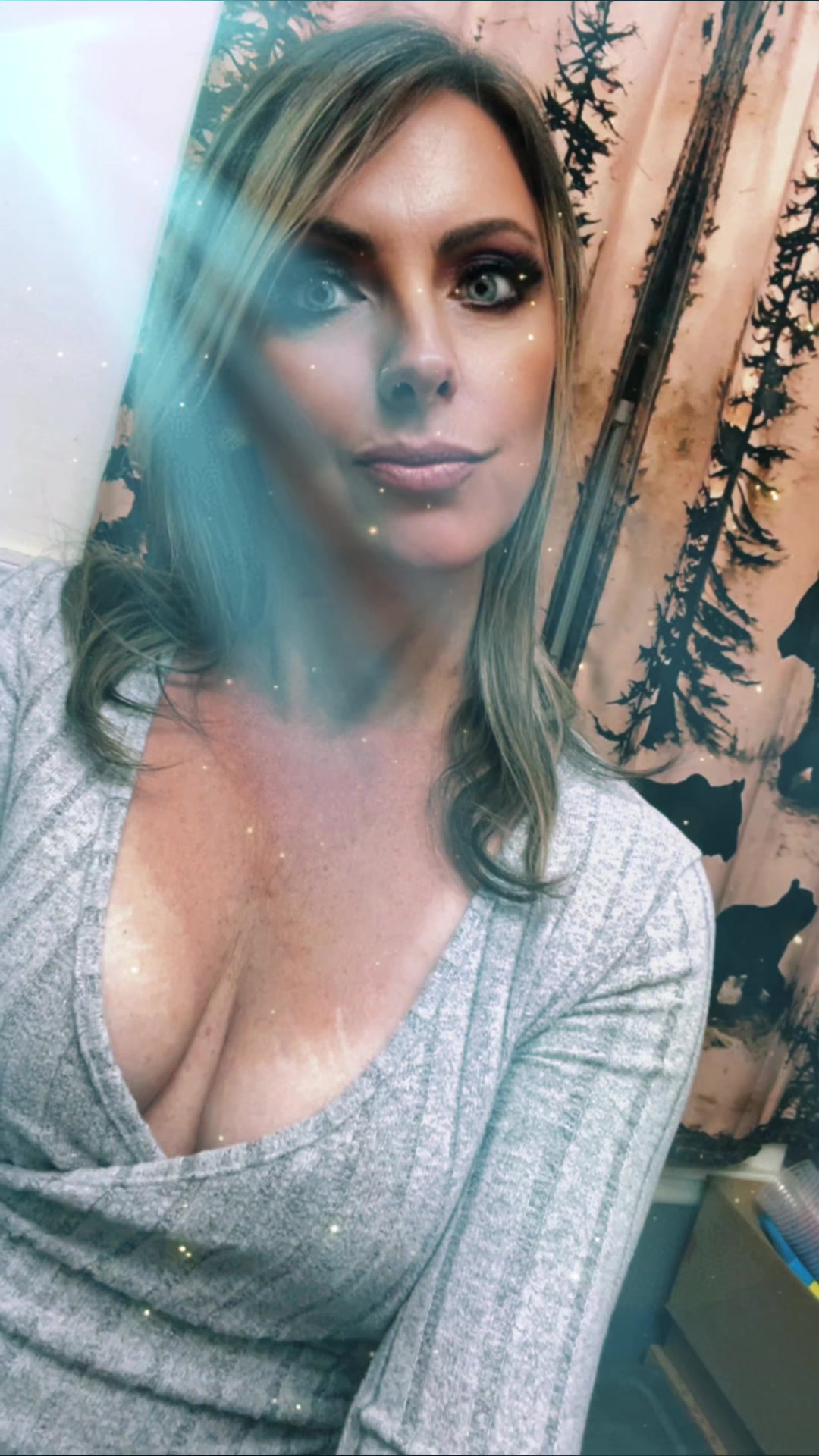 @Only1ofme