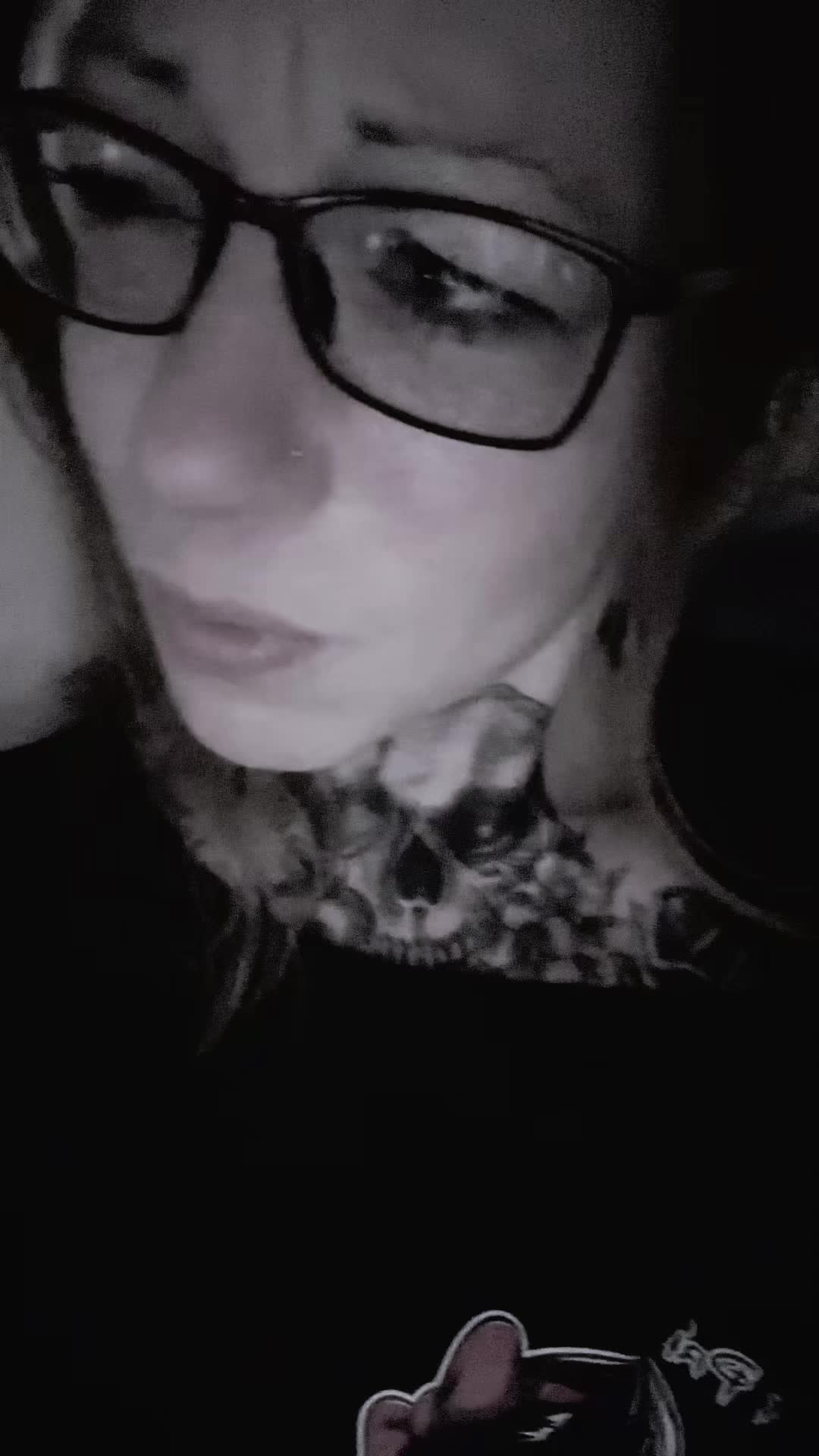 @Pinkybunny