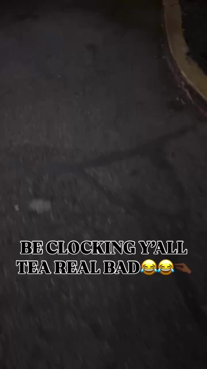 @mrtravo77021