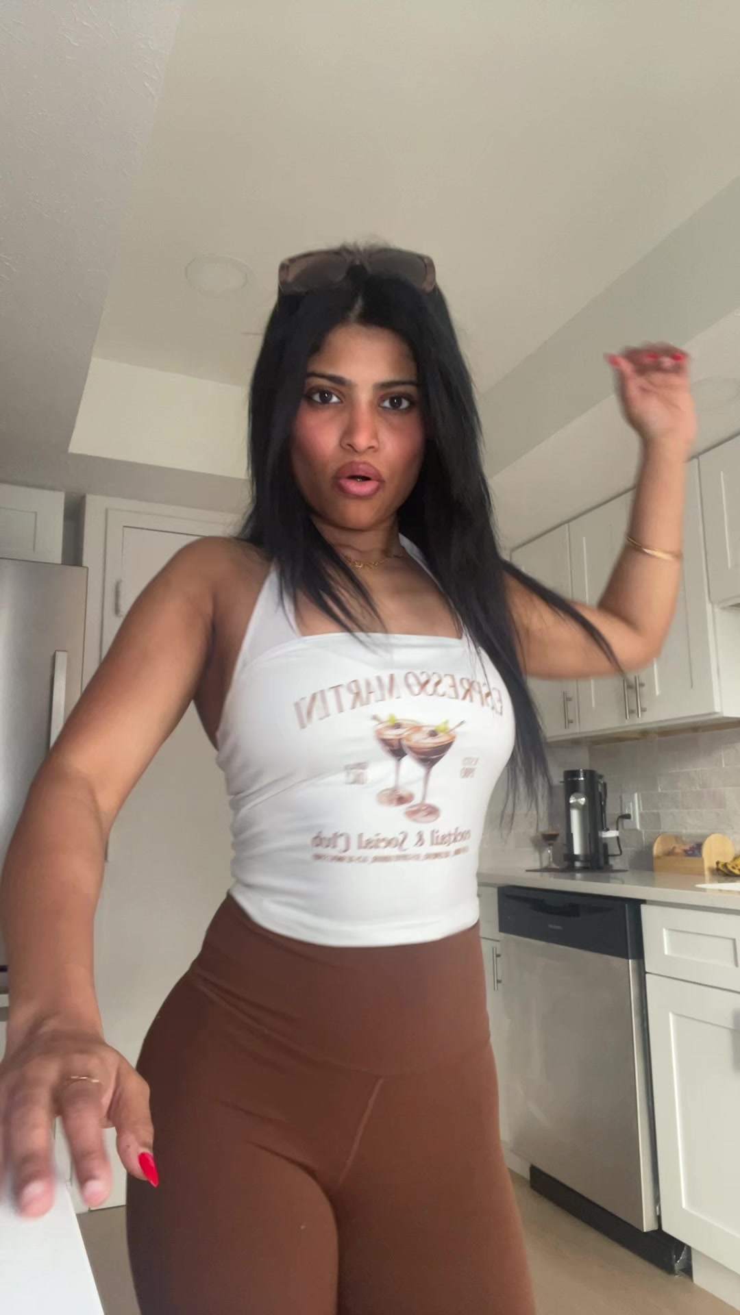 @Priaaaaa