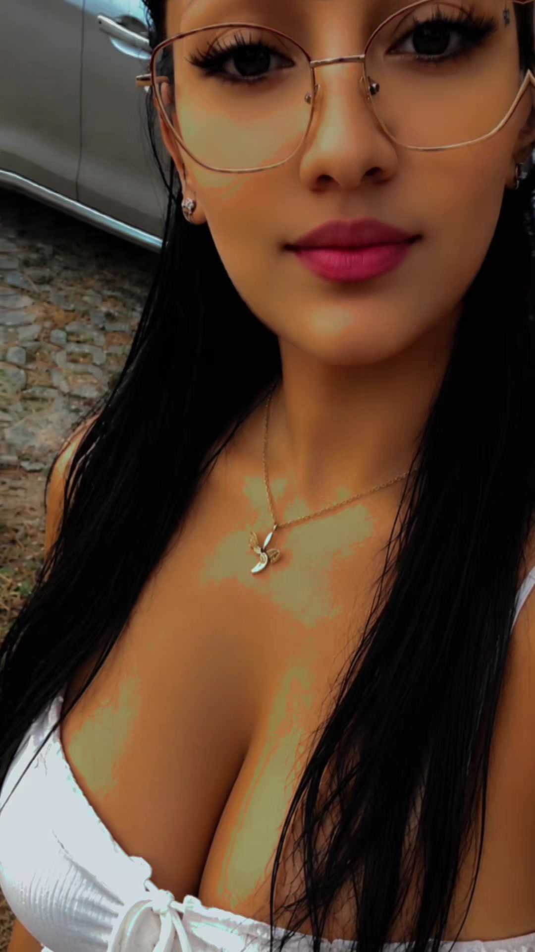 @Jelena Mrkalj