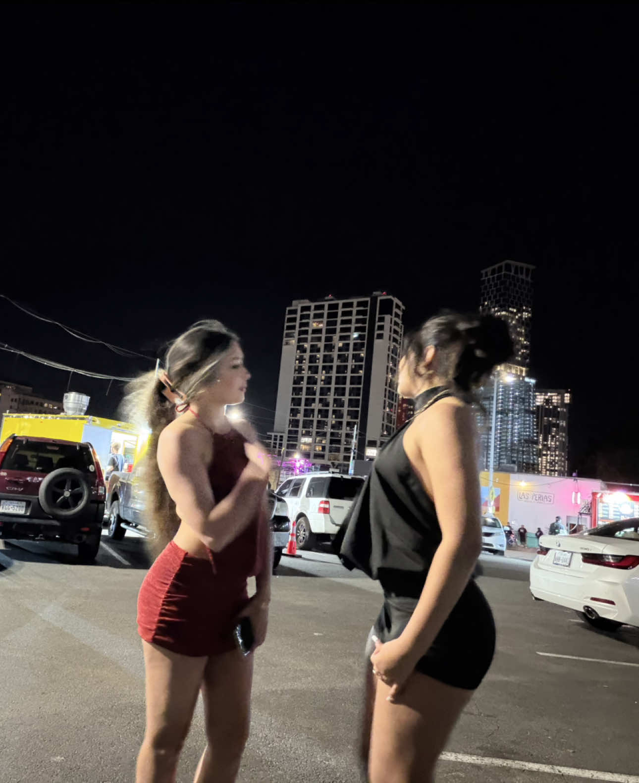 @Adri_Lisdi💗🧚🏻♀️