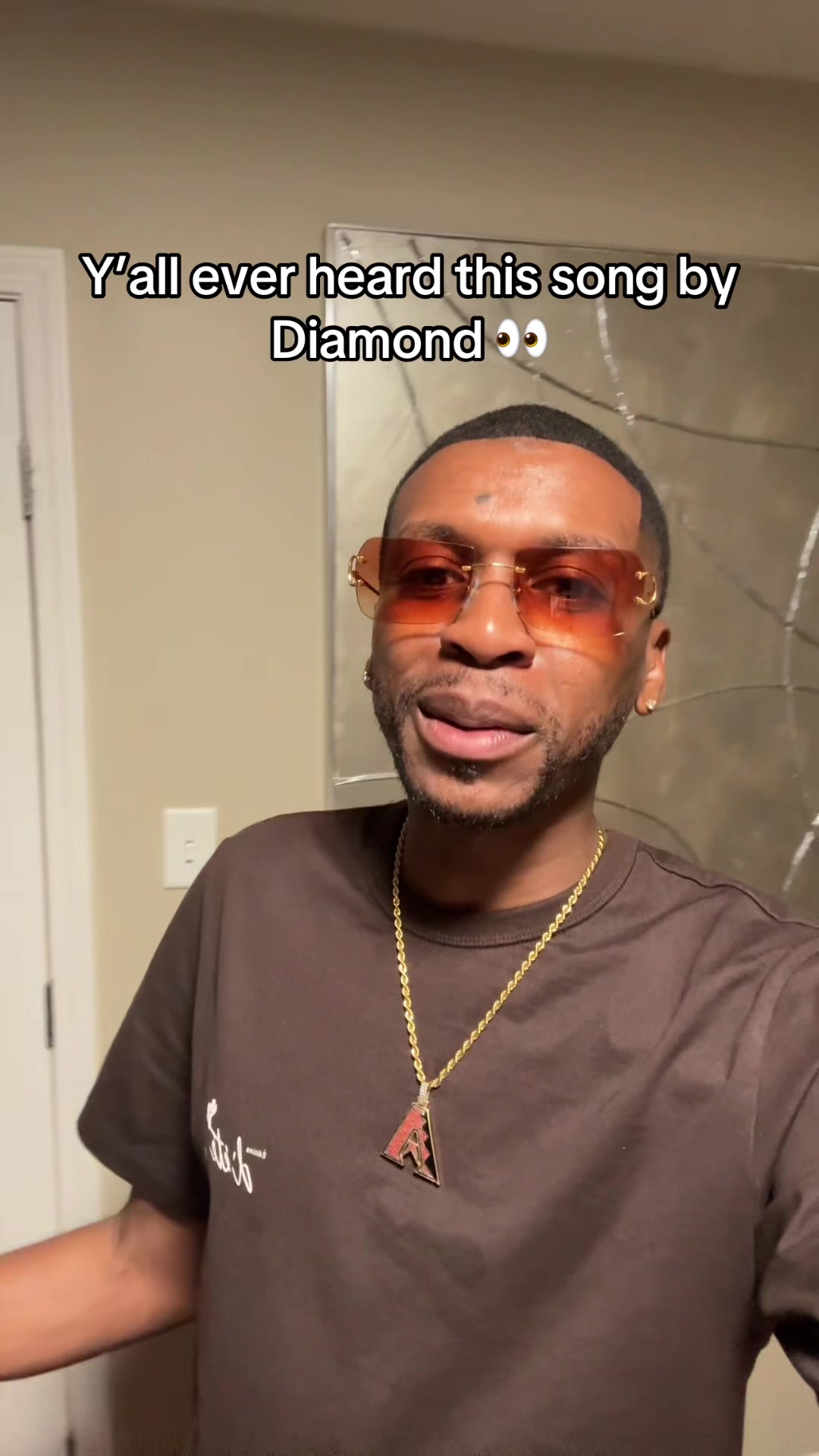 @Skinnydudedoe