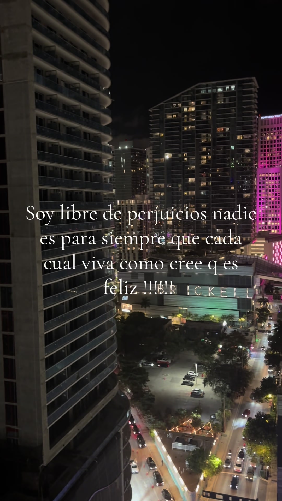 @Alma 2020