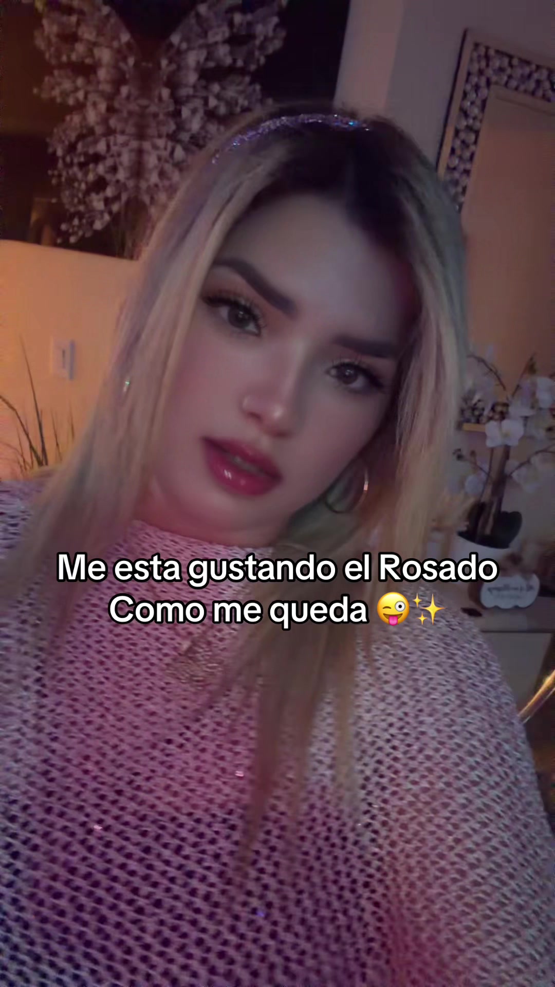 @la_jimagua🌊🐚🪸♑️