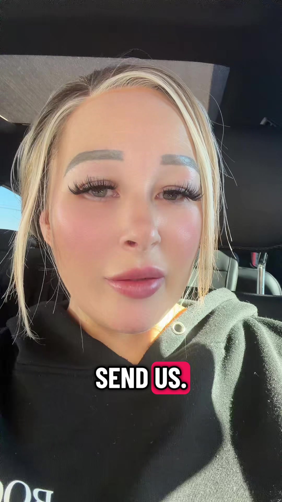 @Jess