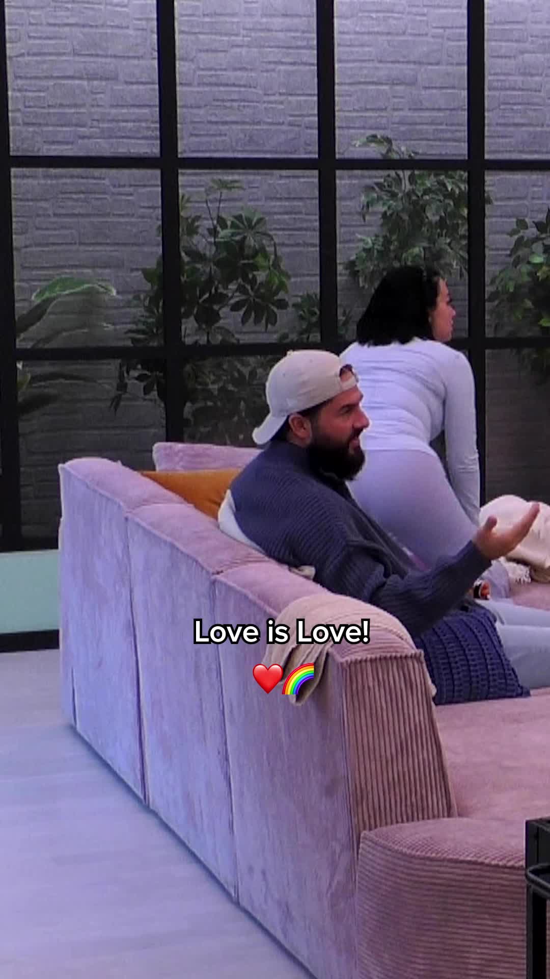 @SAT.1