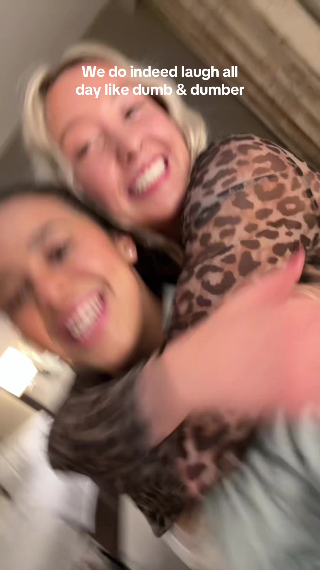 @Brooklynn Felix