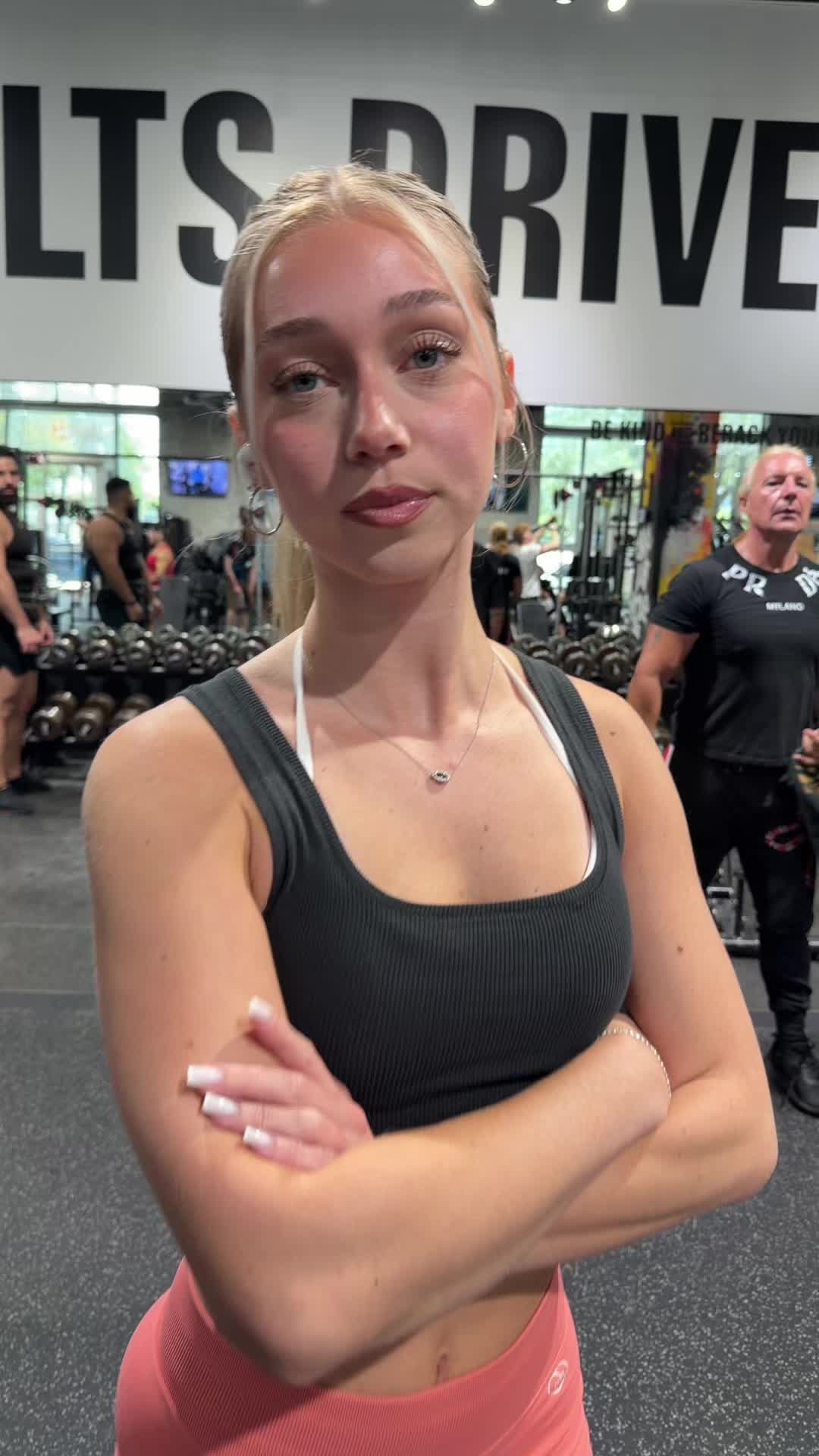 @barbellinaaaa