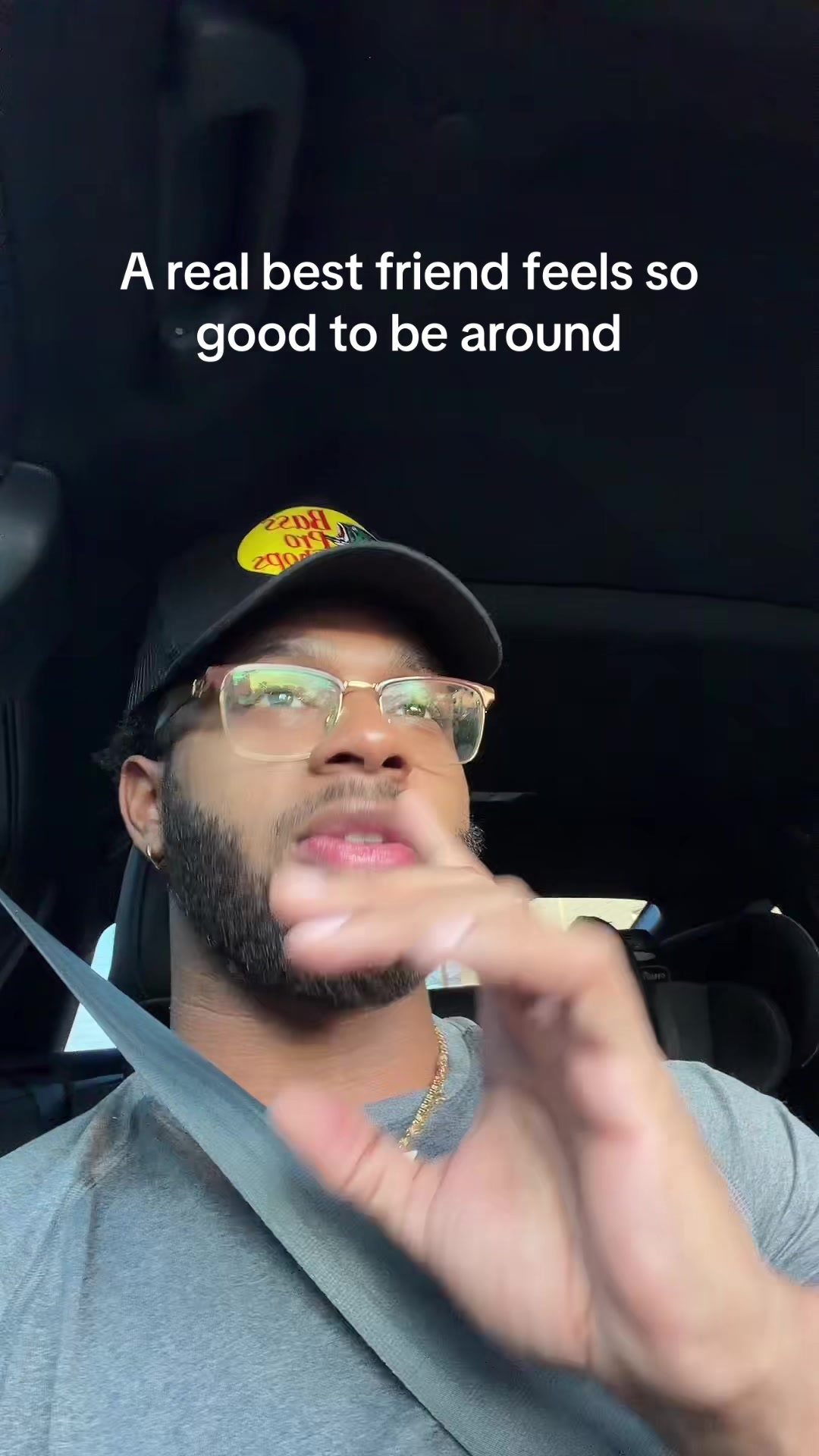 @Isiah
