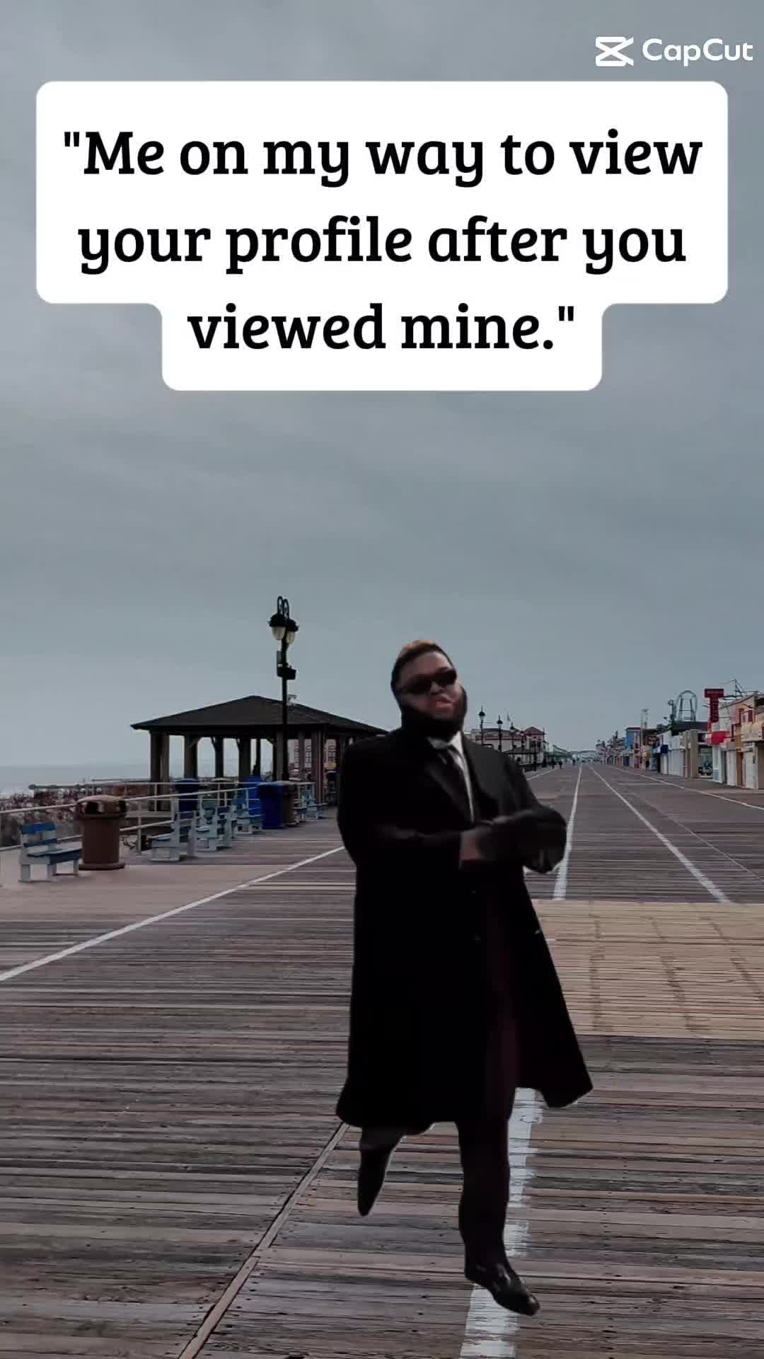 @john_oc_drvr