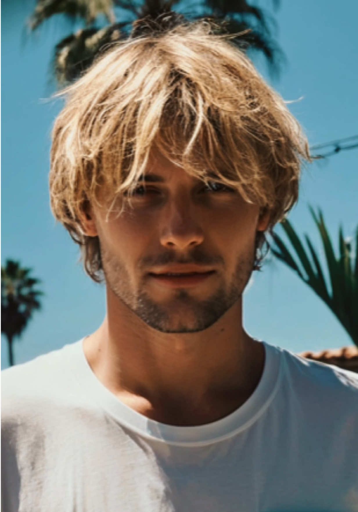 @TheSalonGuy