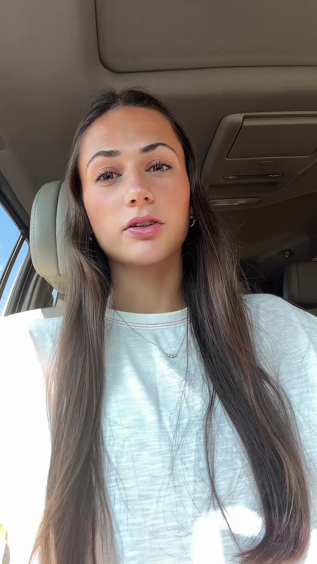 @sillyfungigirl