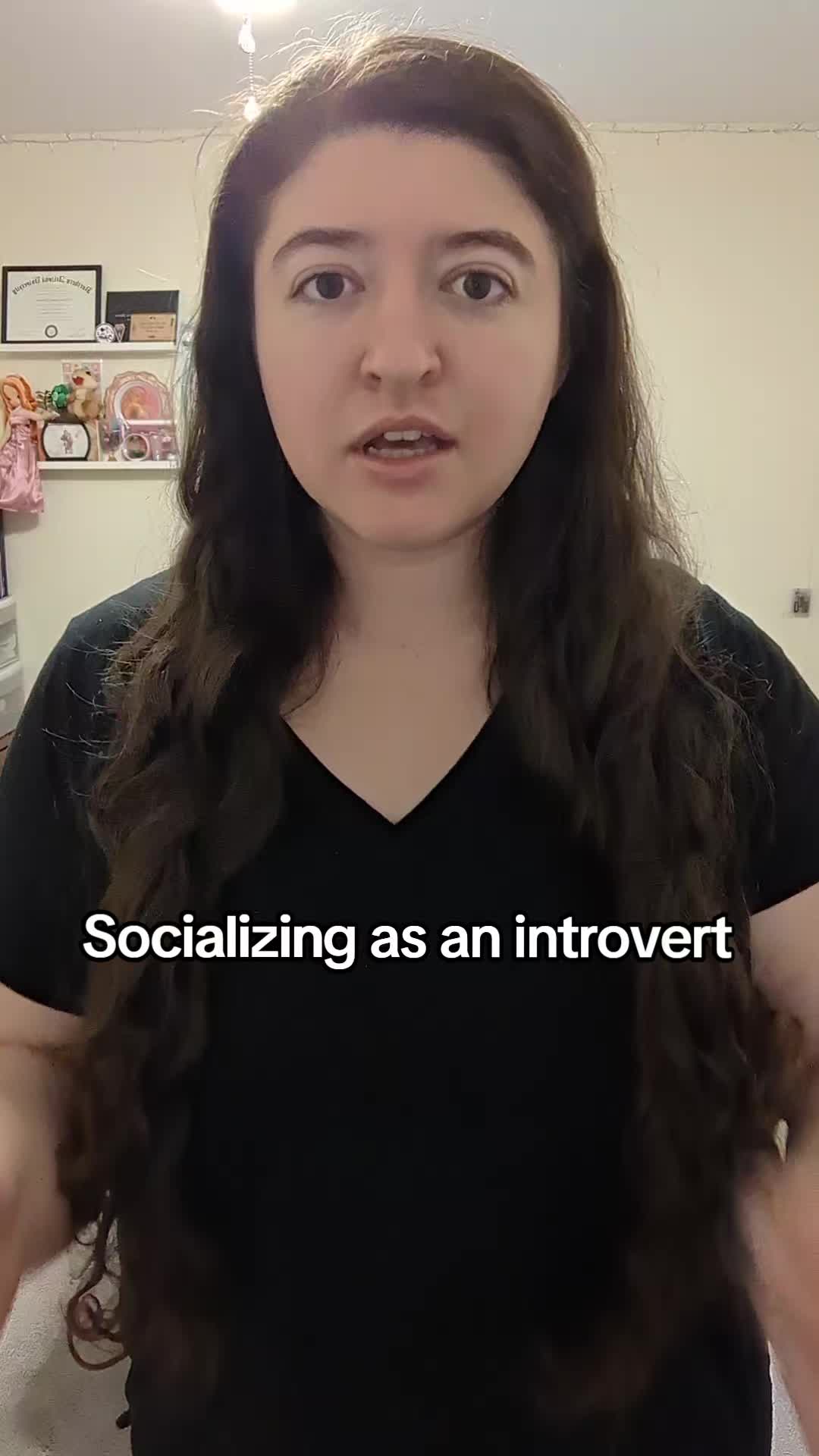 @Rach