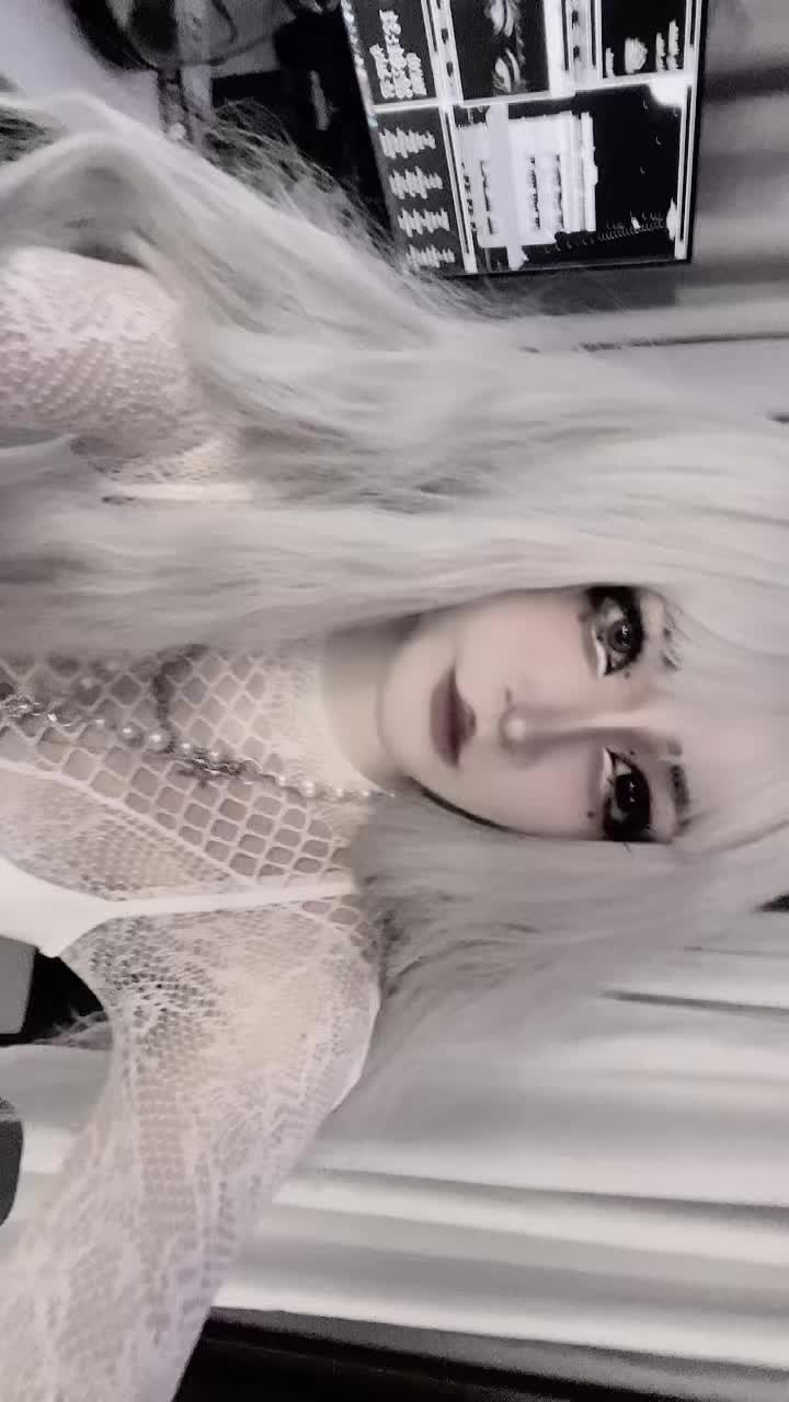 @тгк:woozixx