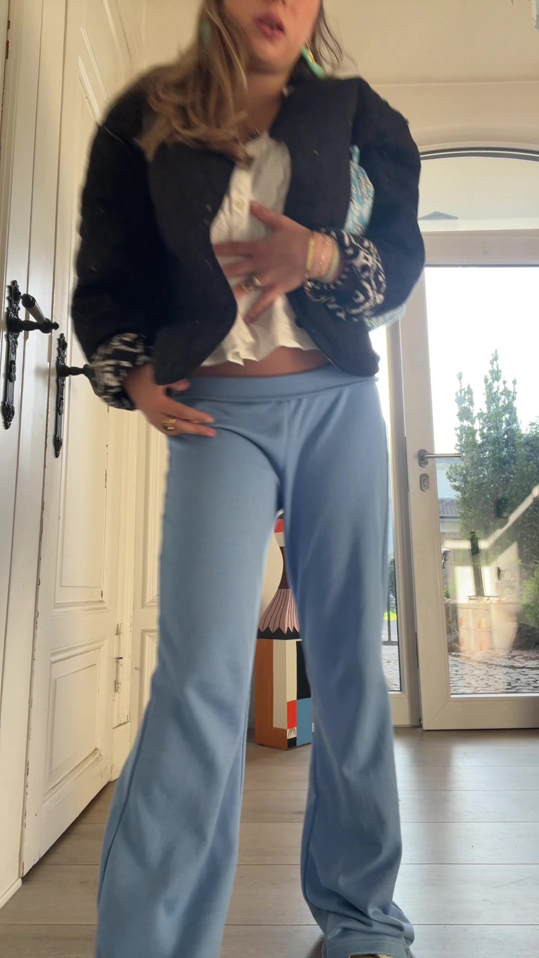 @neleheydnrch