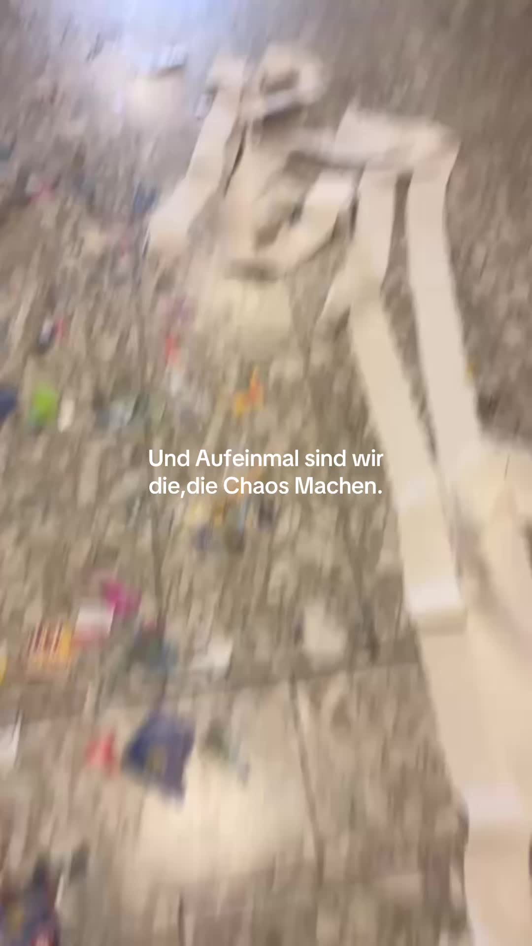 @ Alessio
