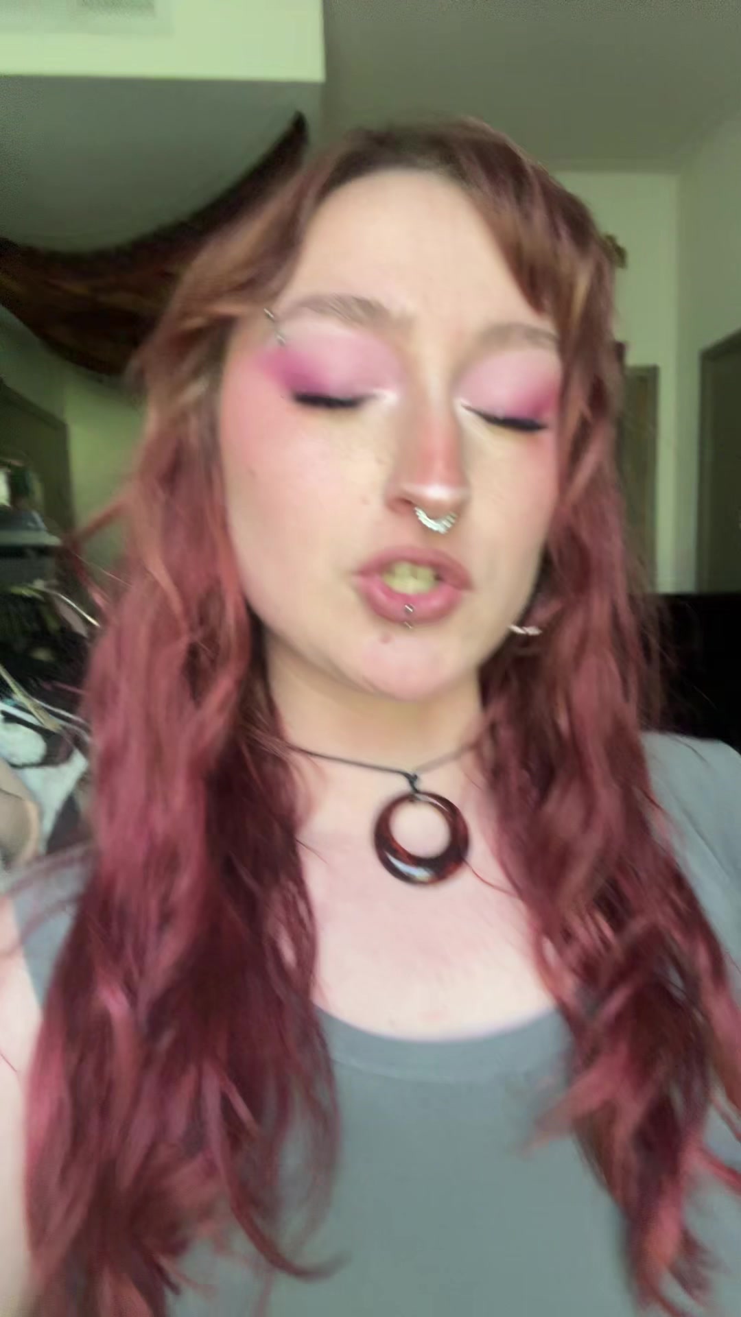 @Kyla 🎀🖤