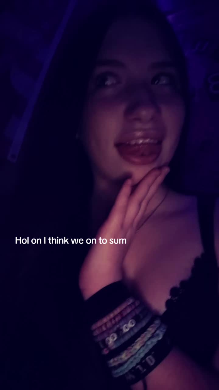 @idk๐๐๐ธ๏ธ