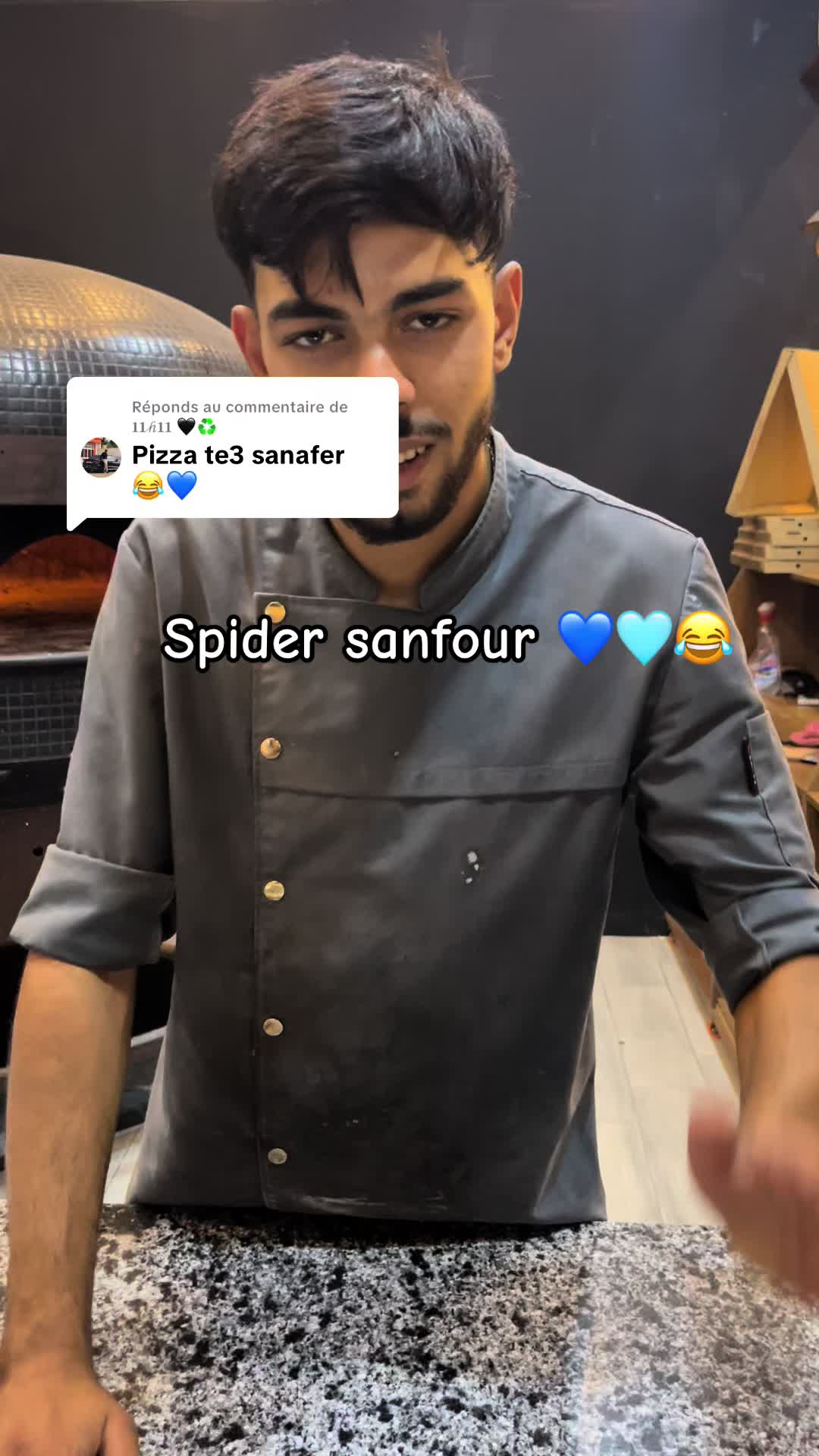 @Doctor_pizza🩺🍕🇩🇿