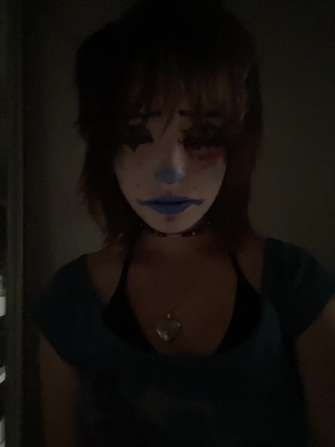 @⋆˚’Ѵεӄηα🪽₊˚