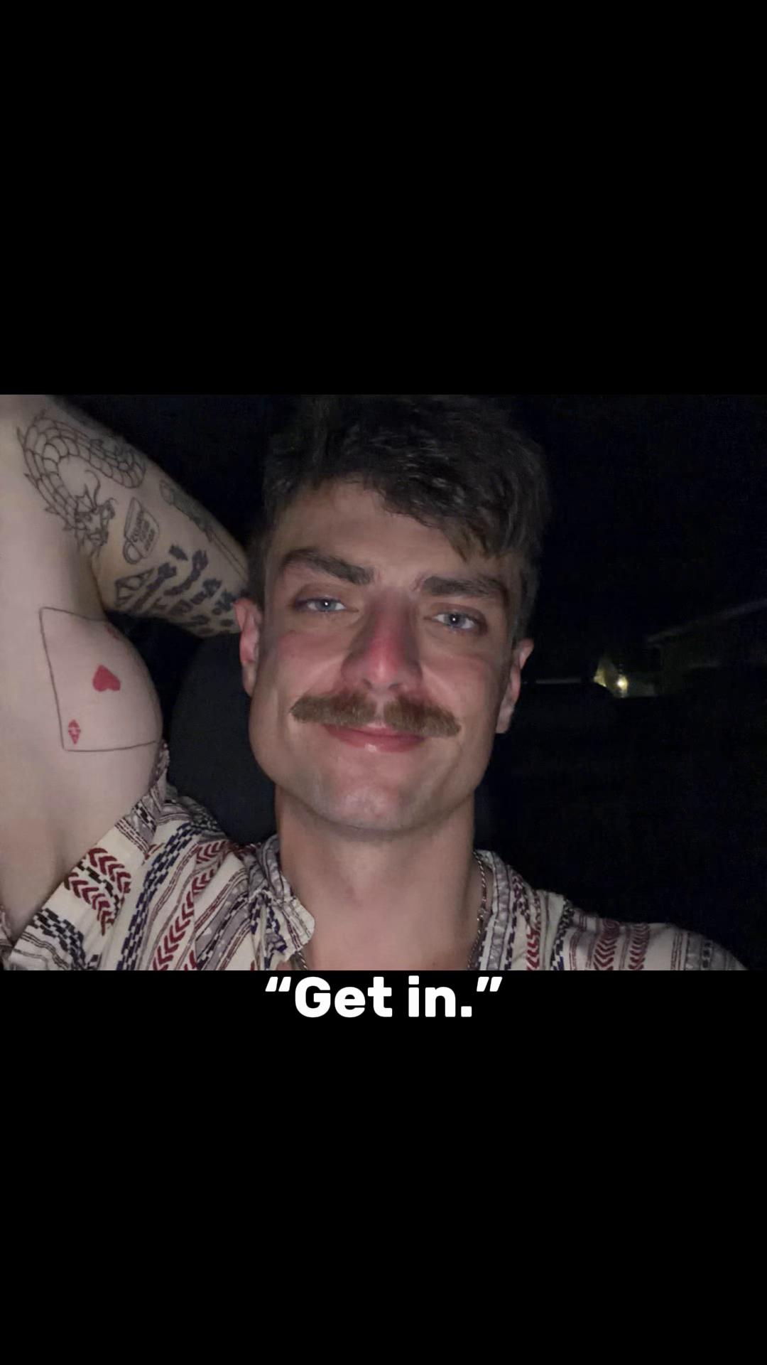 @tristanhill_