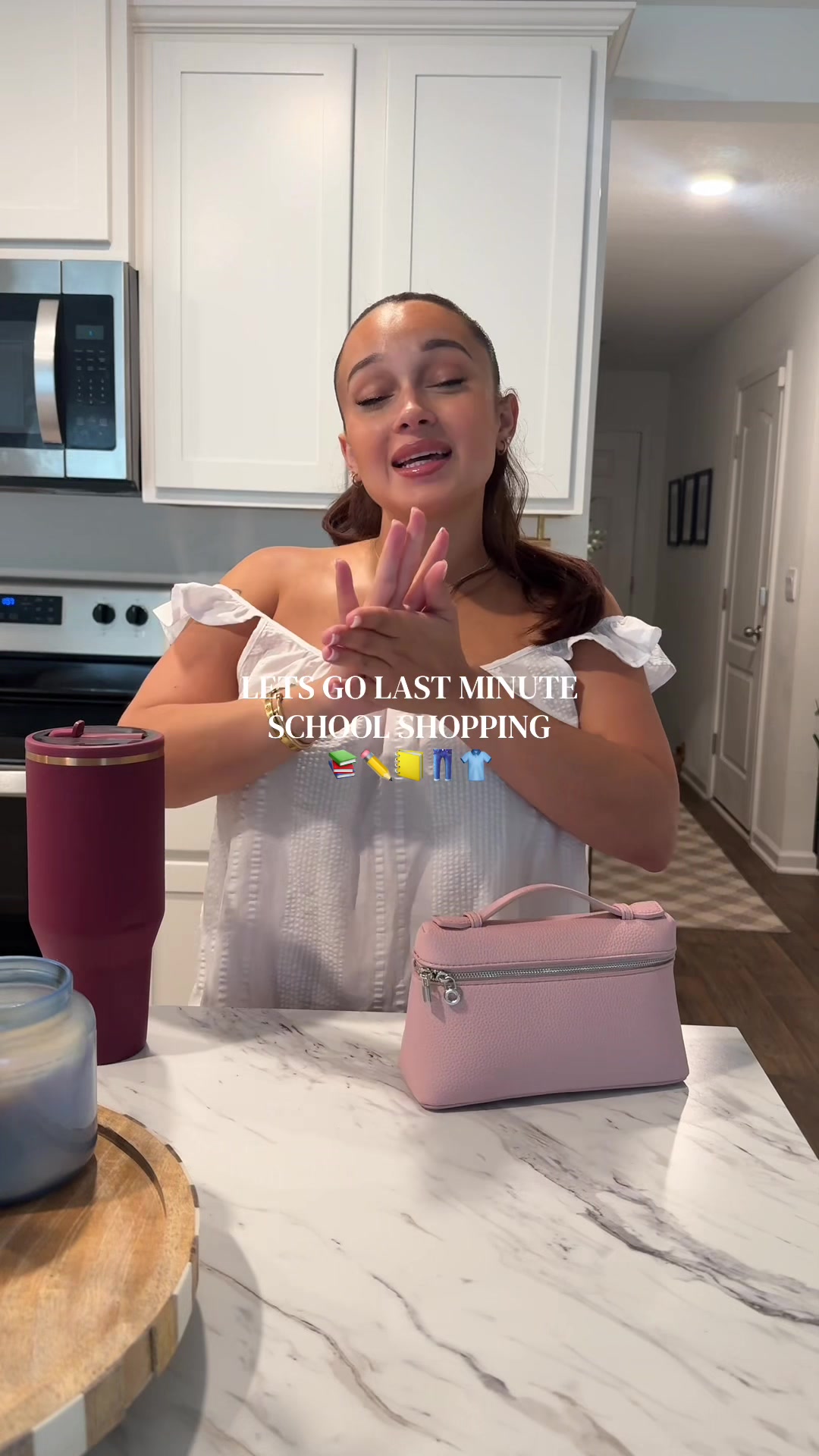 @Vanessa