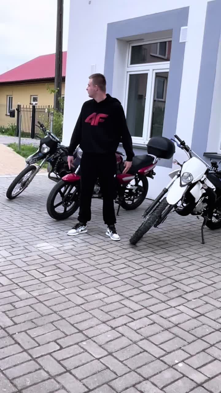 @damianix
