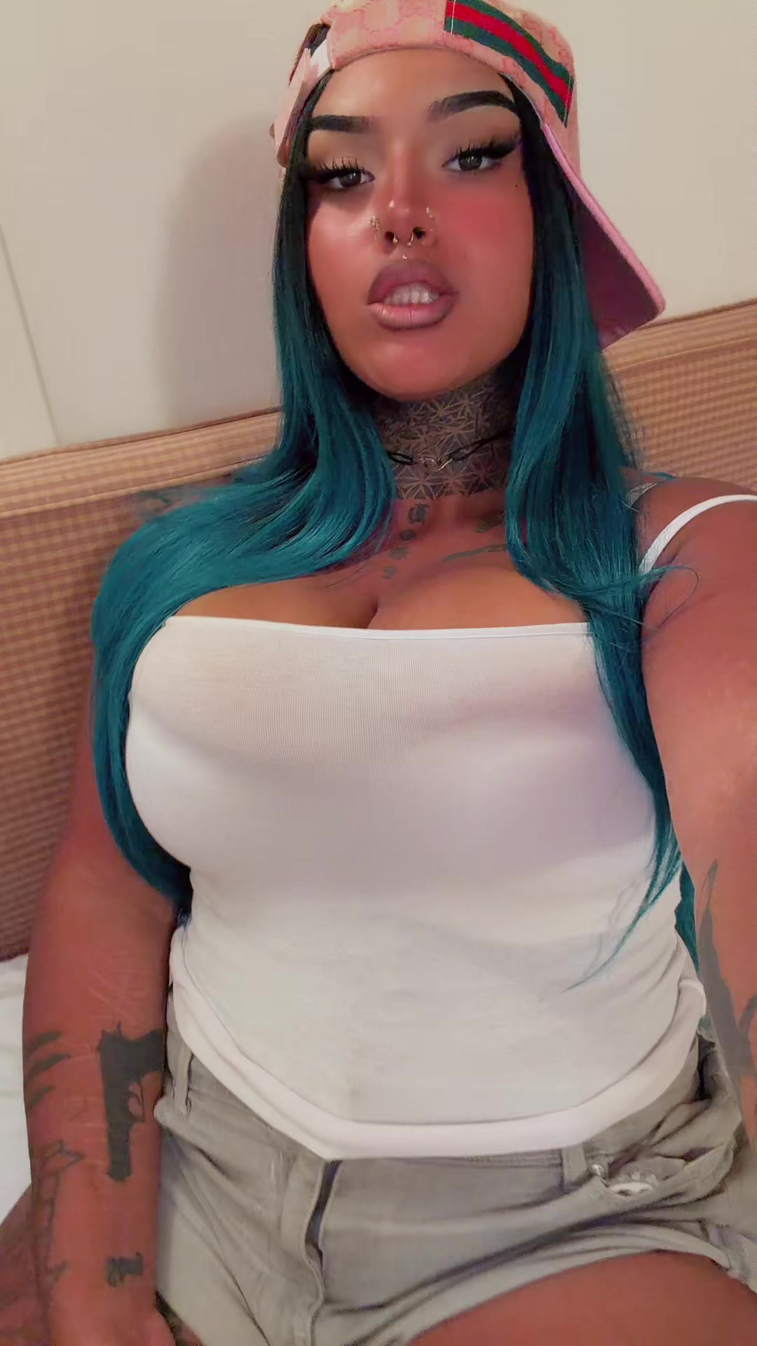 @Kassandradobrazil🇧🇷