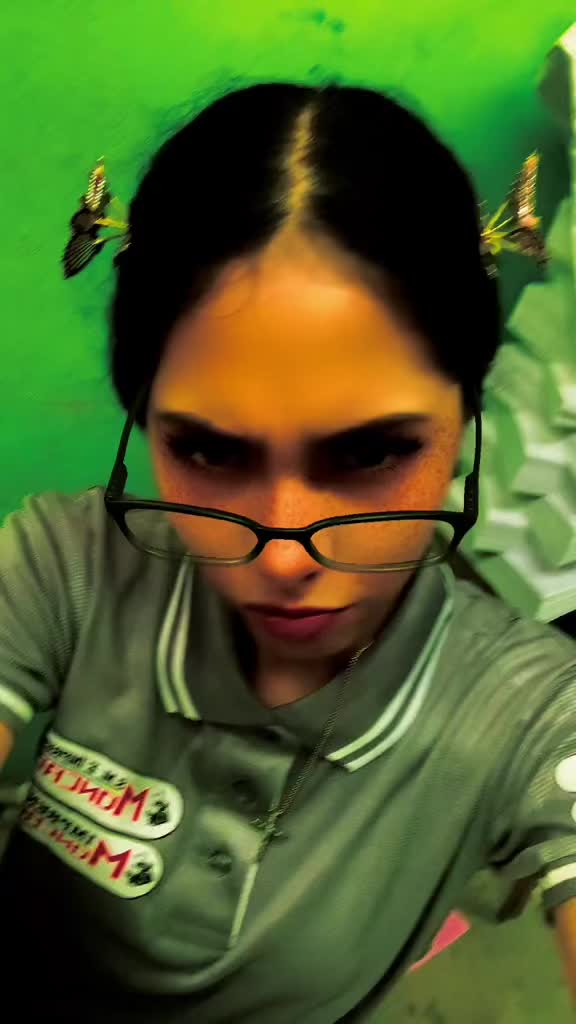 @Yori :)๐ธ๐ป