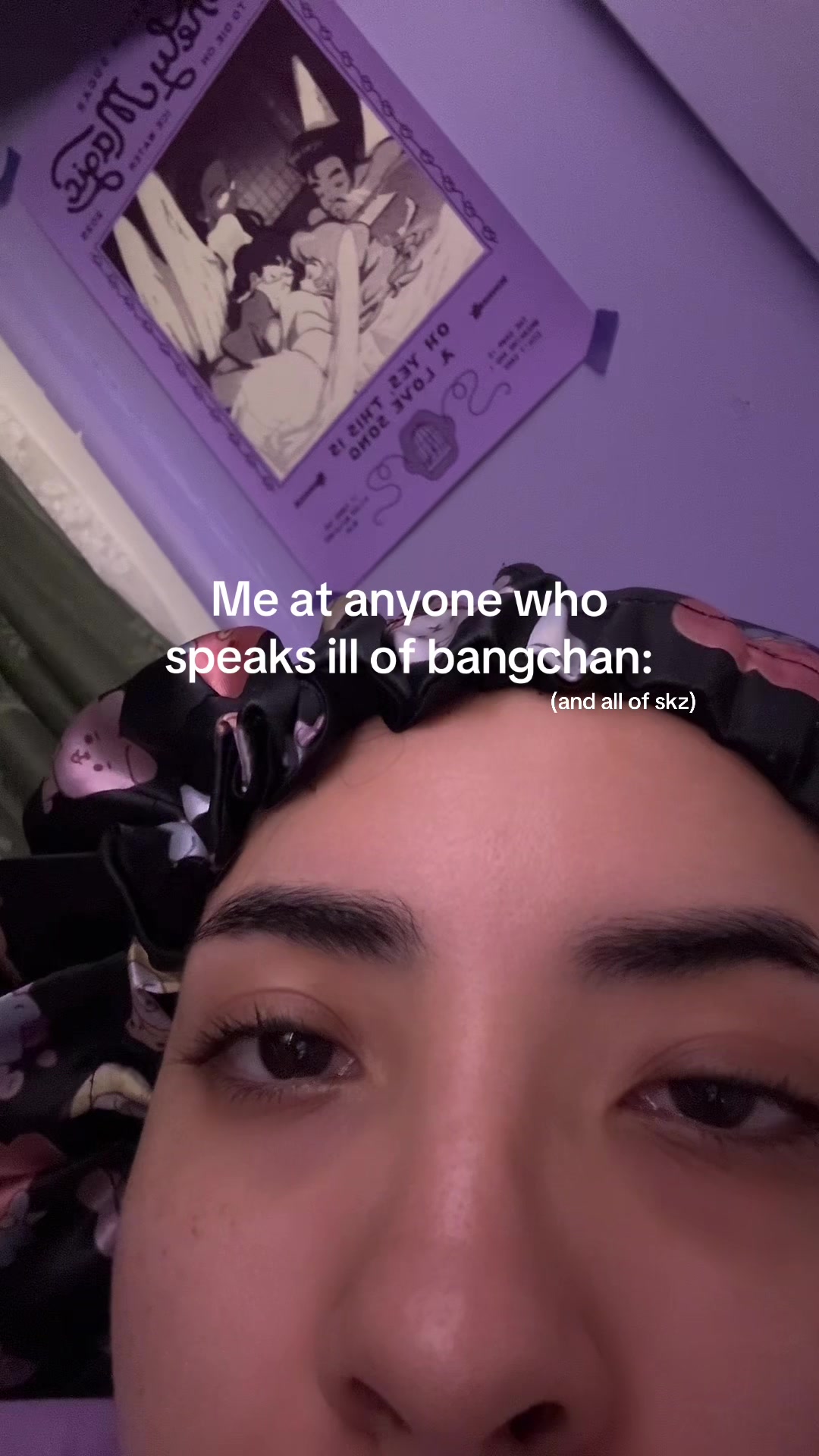 @sweetannasthetic