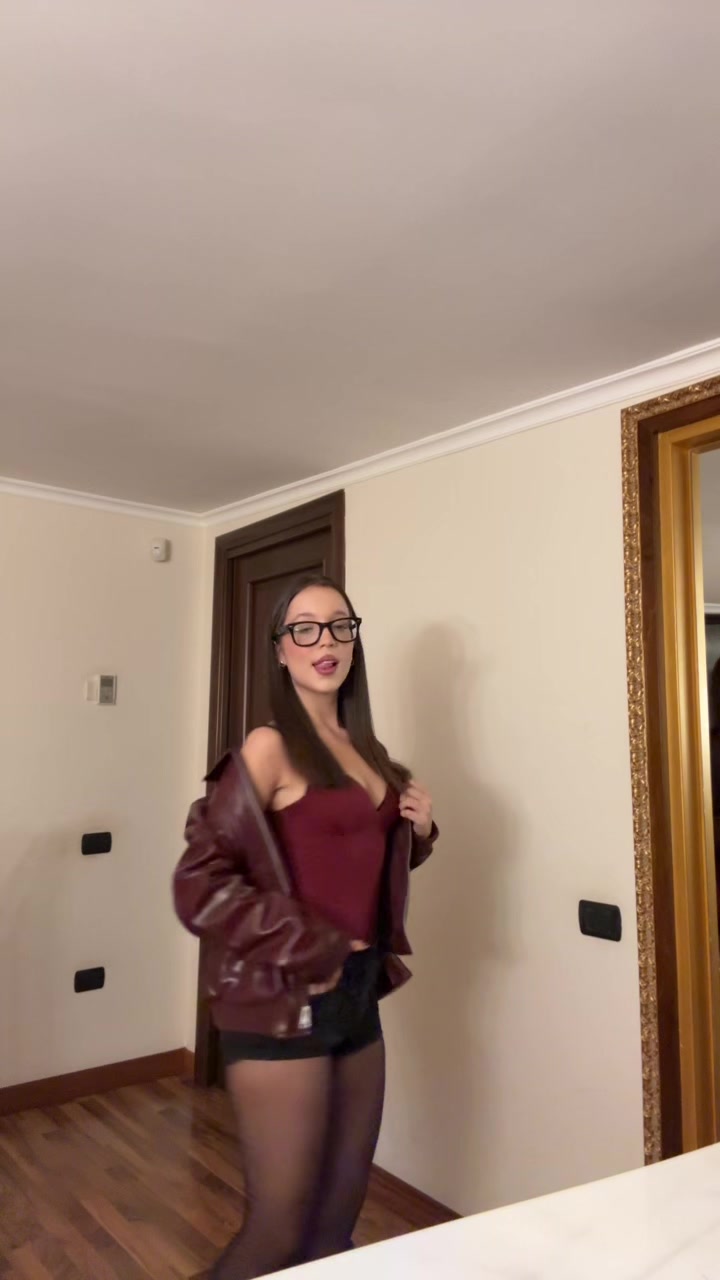 @marika.esposito9