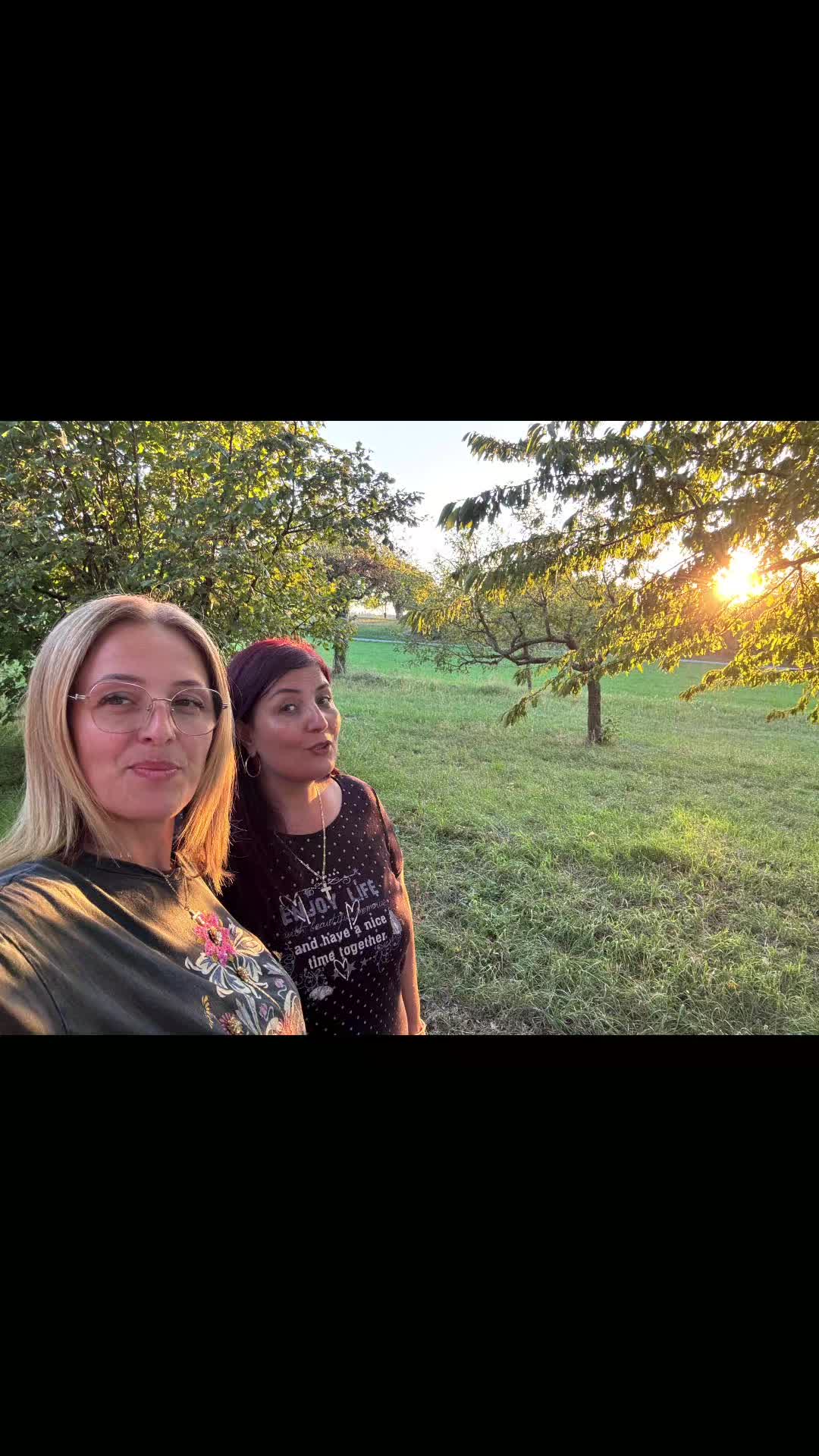 @apostolcornelia11
