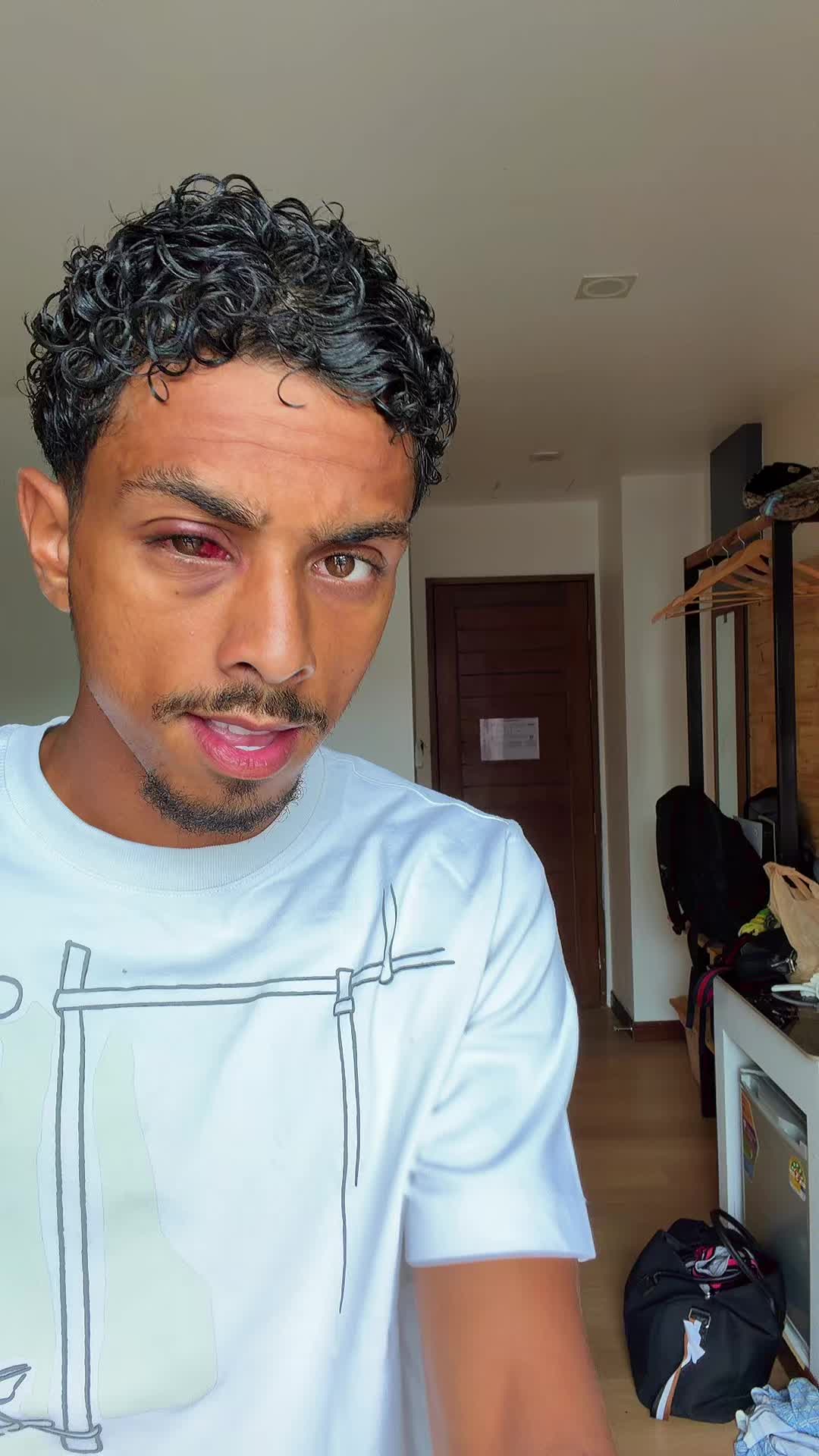 @Girafe_10🦒