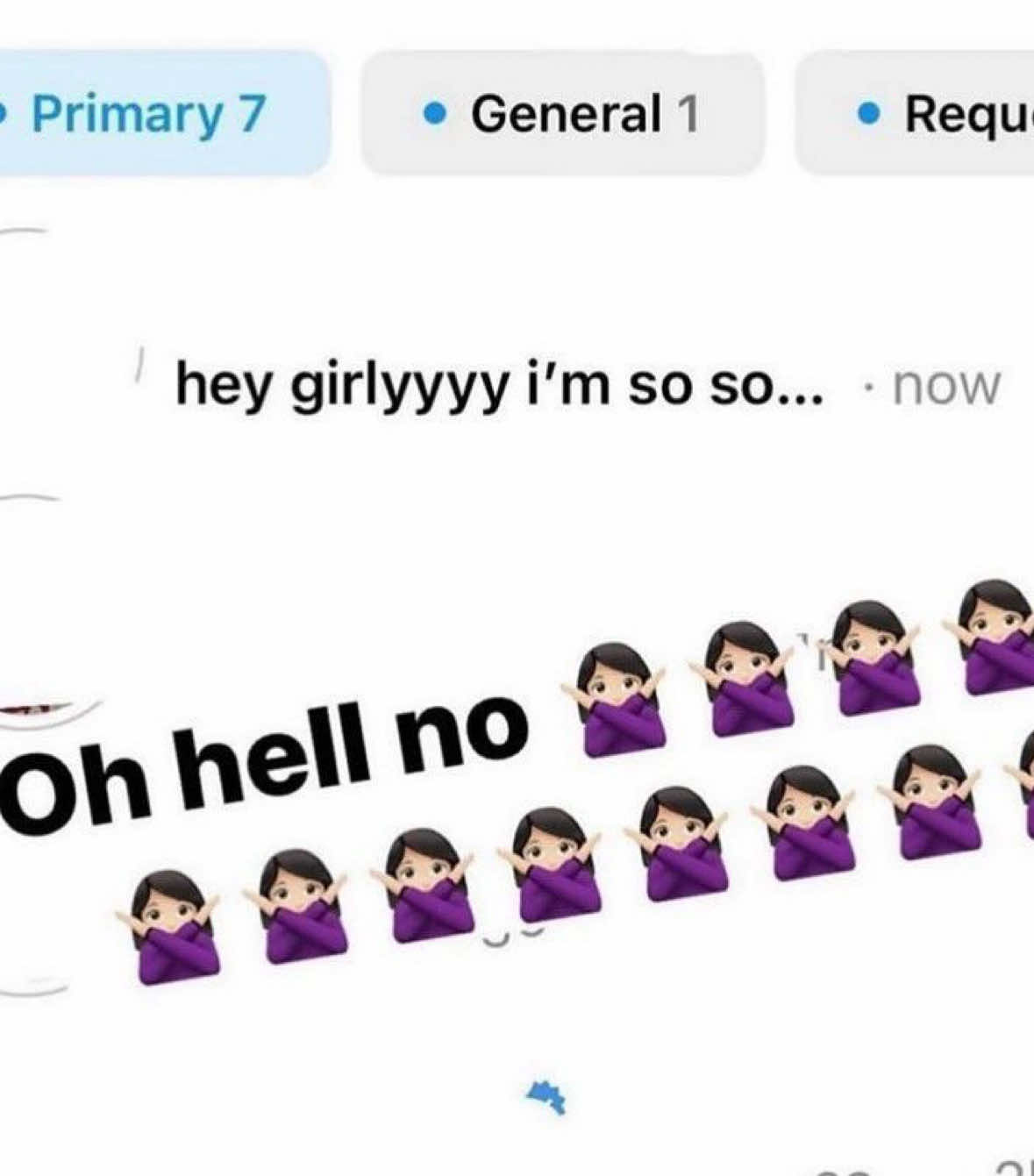 @nicoli