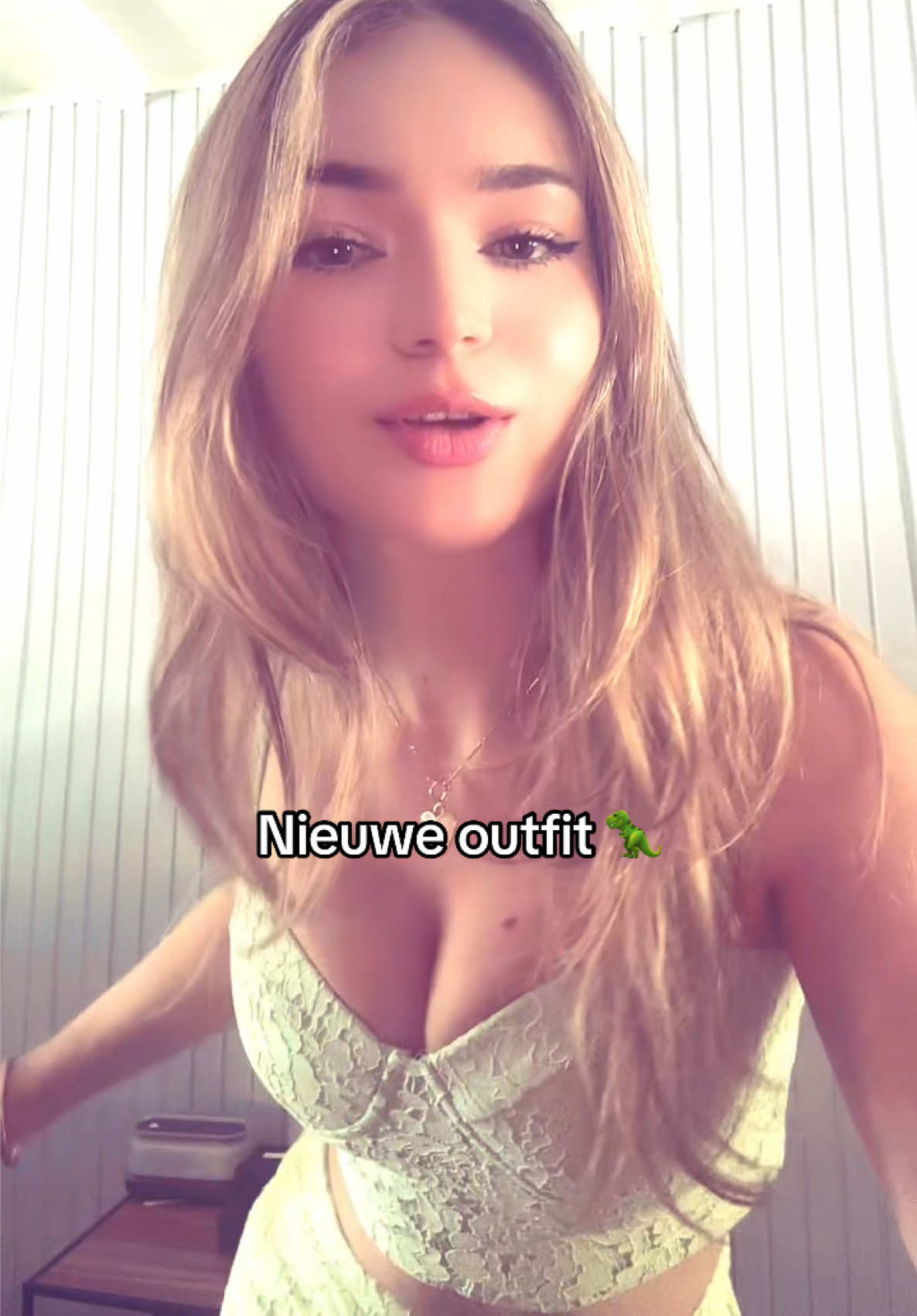 @Aukje🌱