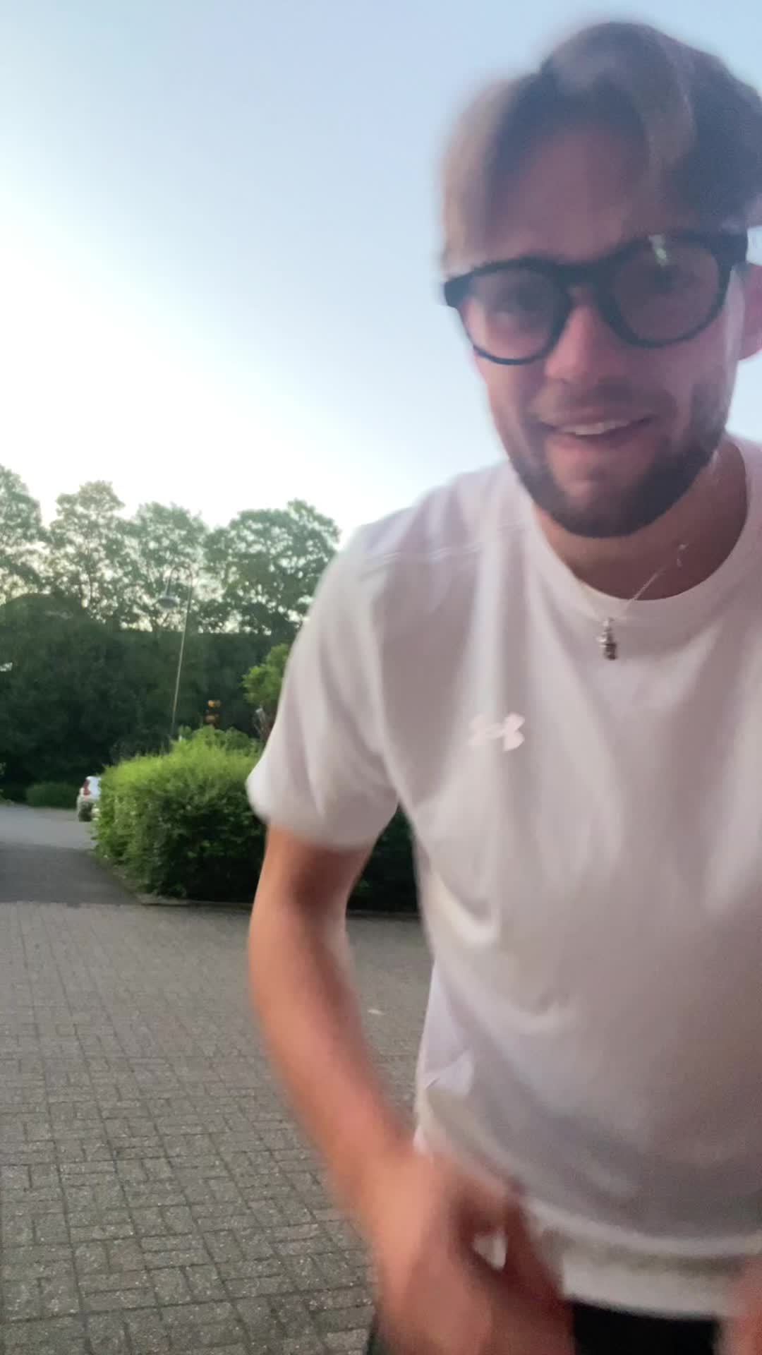 @NJF