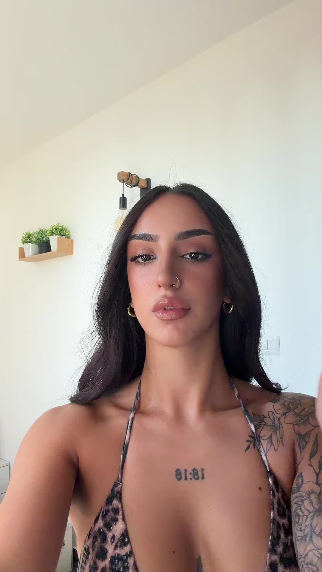 @🥀 Annachiara 🥀